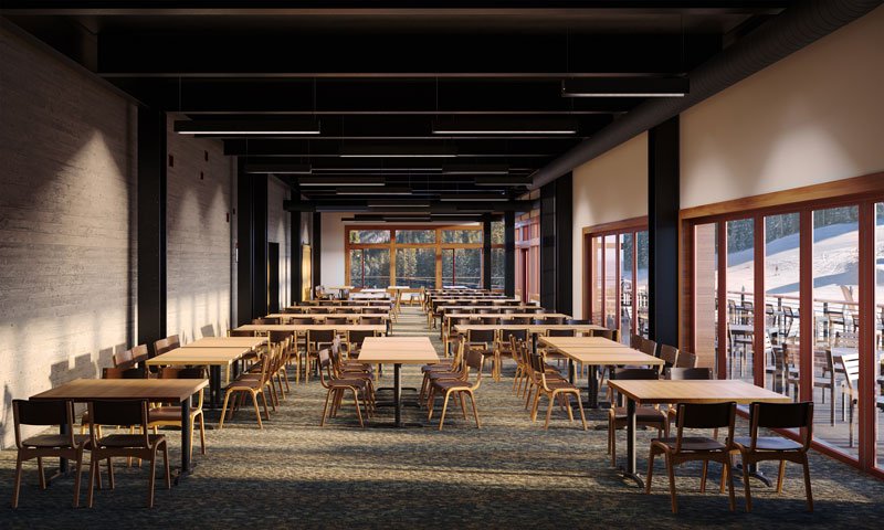 Cafeteria-Seating-Rendering.jpg