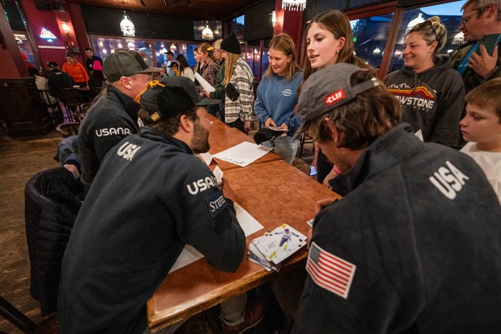 CM_Winter_US Ski Team Signing_11-17-23_CP_02.jpg