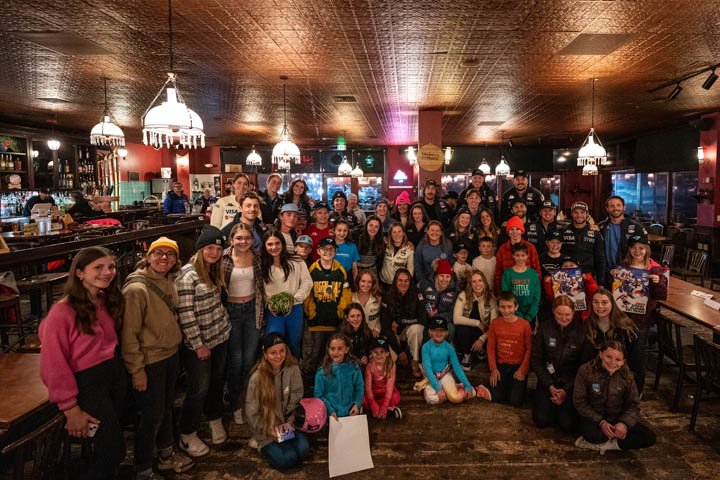 CM_Winter_US Ski Team Signing_11-17-23_CP_04.jpg