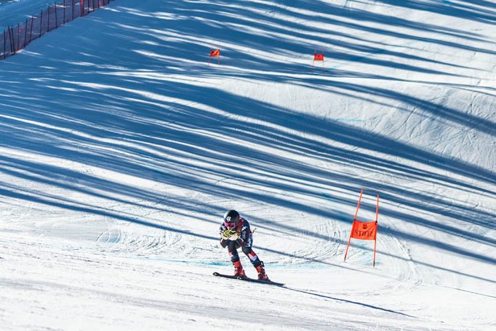 CM_Winter_US Ski Team Media Days - Kyle Negomir_11-18-23_CD_09.jpg