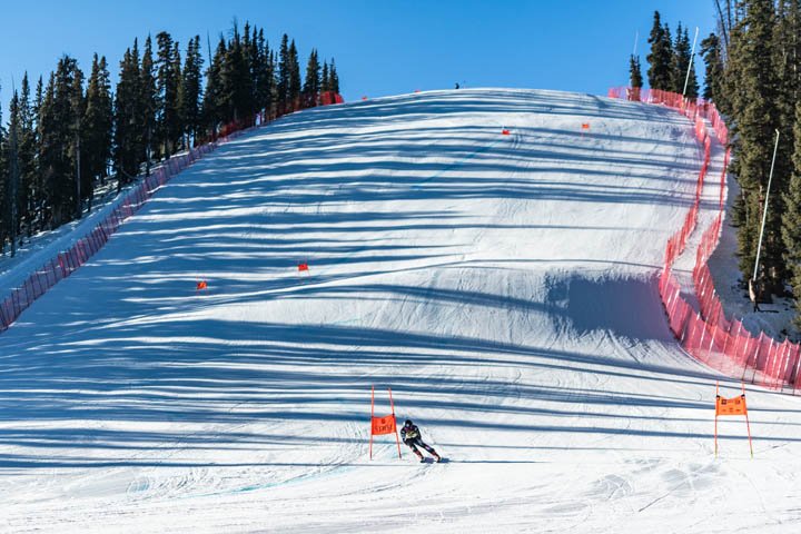 CM_Winter_US Ski Team Media Days - Kyle Negomir_11-18-23_CD_08.jpg