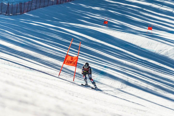 CM_Winter_US Ski Team Media Days - Allison Mollin_11-18-23_CD_10.jpg