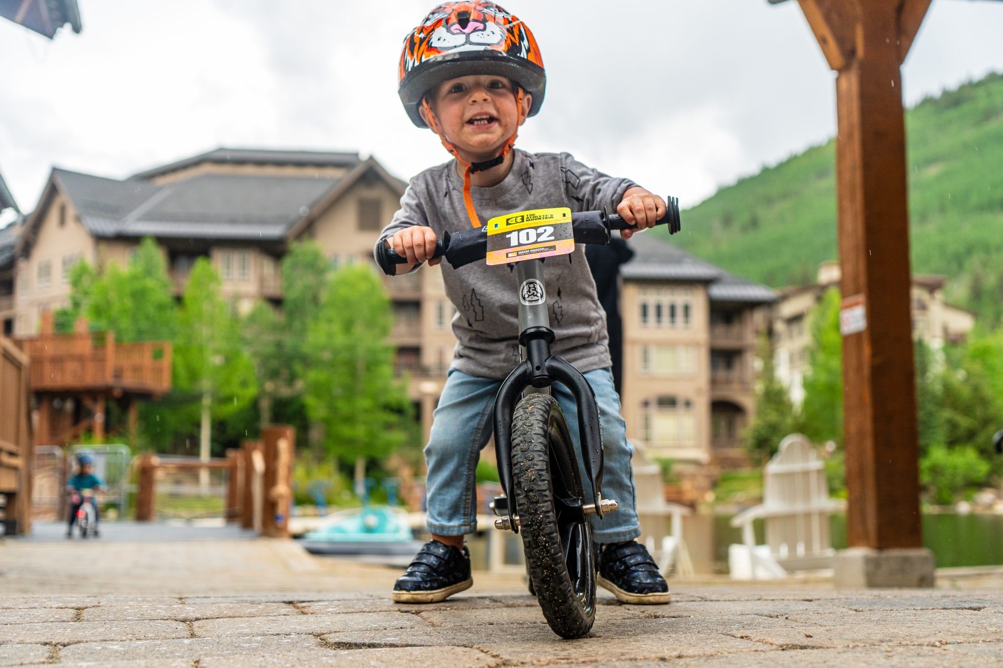 CM_Summer_Little-Riders-Rally_6-28-24_CD_12-2048x1365.jpg
