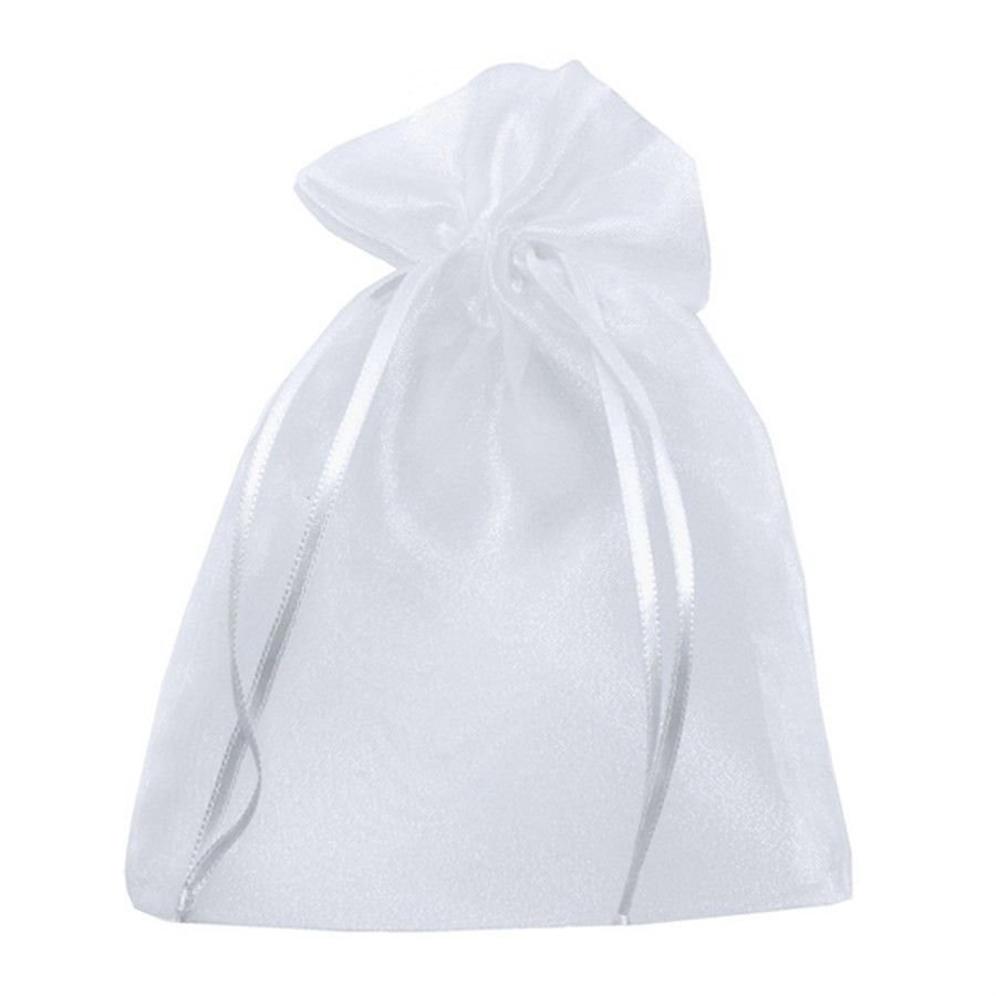 sacos organza.jpeg