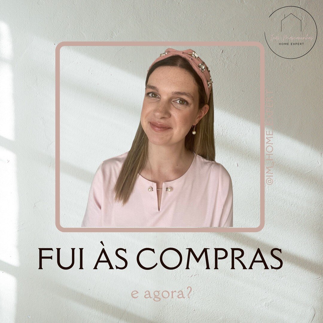 Este fim de semana fui &agrave;s compras, e, por incr&iacute;vel que pare&ccedil;a aproveitei realmente os saldos, coisa que n&atilde;o fazia h&aacute; anos.

N&atilde;o sei se tamb&eacute;m sentiam isto, mas nos &uacute;ltimos anos sempre que ia aos