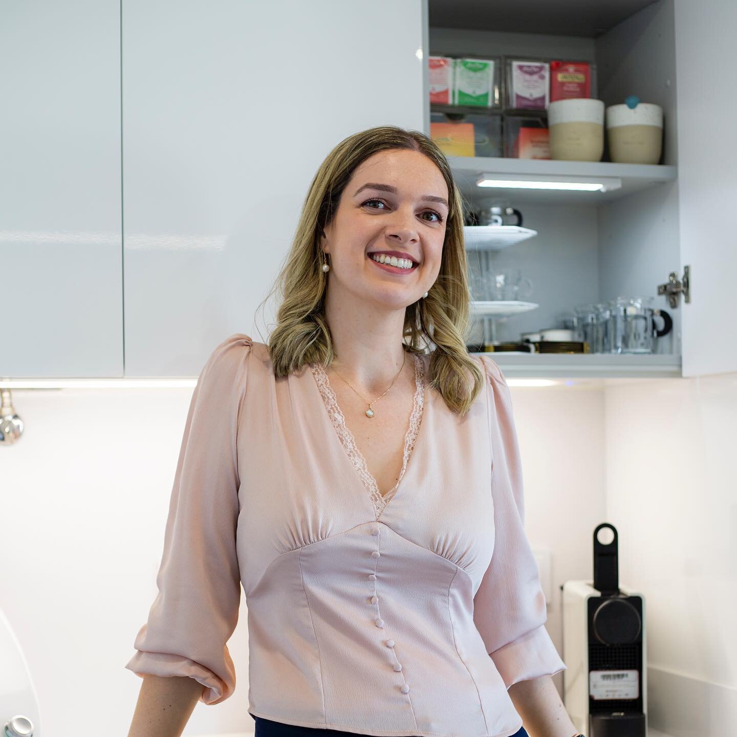 Vamos de f&eacute;rias mas a casa n&atilde;o ficou esquecida: 

Para al&eacute;m de termos quem nos mantenha a casa, plantas, etc, temos tamb&eacute;m alguns cuidados b&aacute;sicos antes de viajar:

- Deixar o frigor&iacute;fico e despensa sem alime