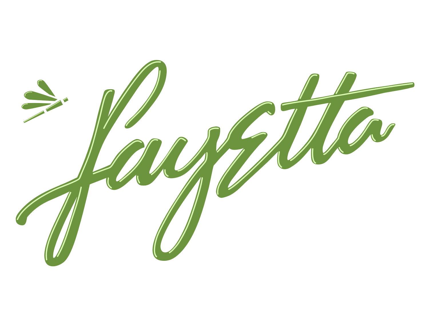 FayEtta Vineyard