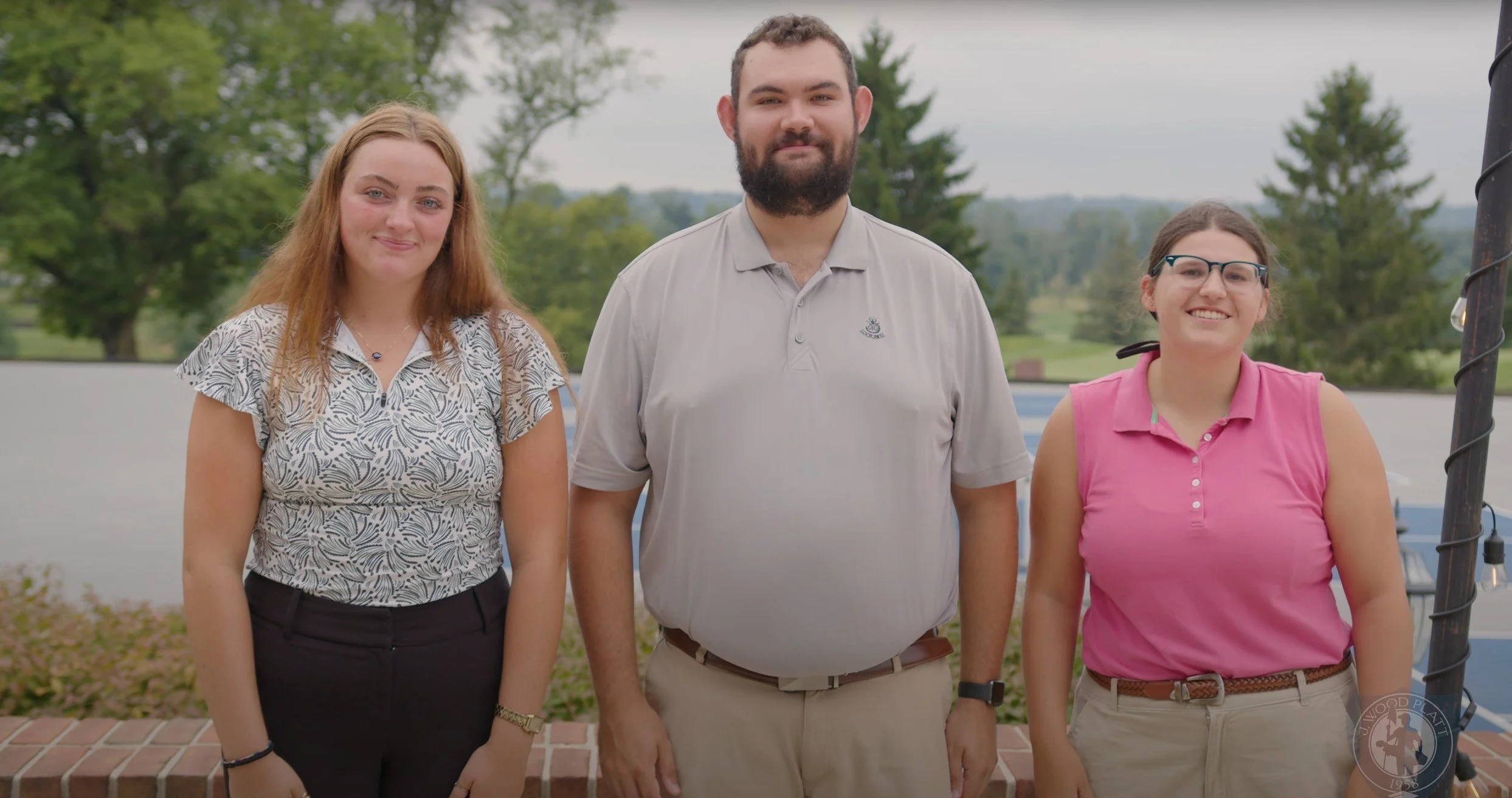 Screenshot 2025-01-09 113326.JPEG