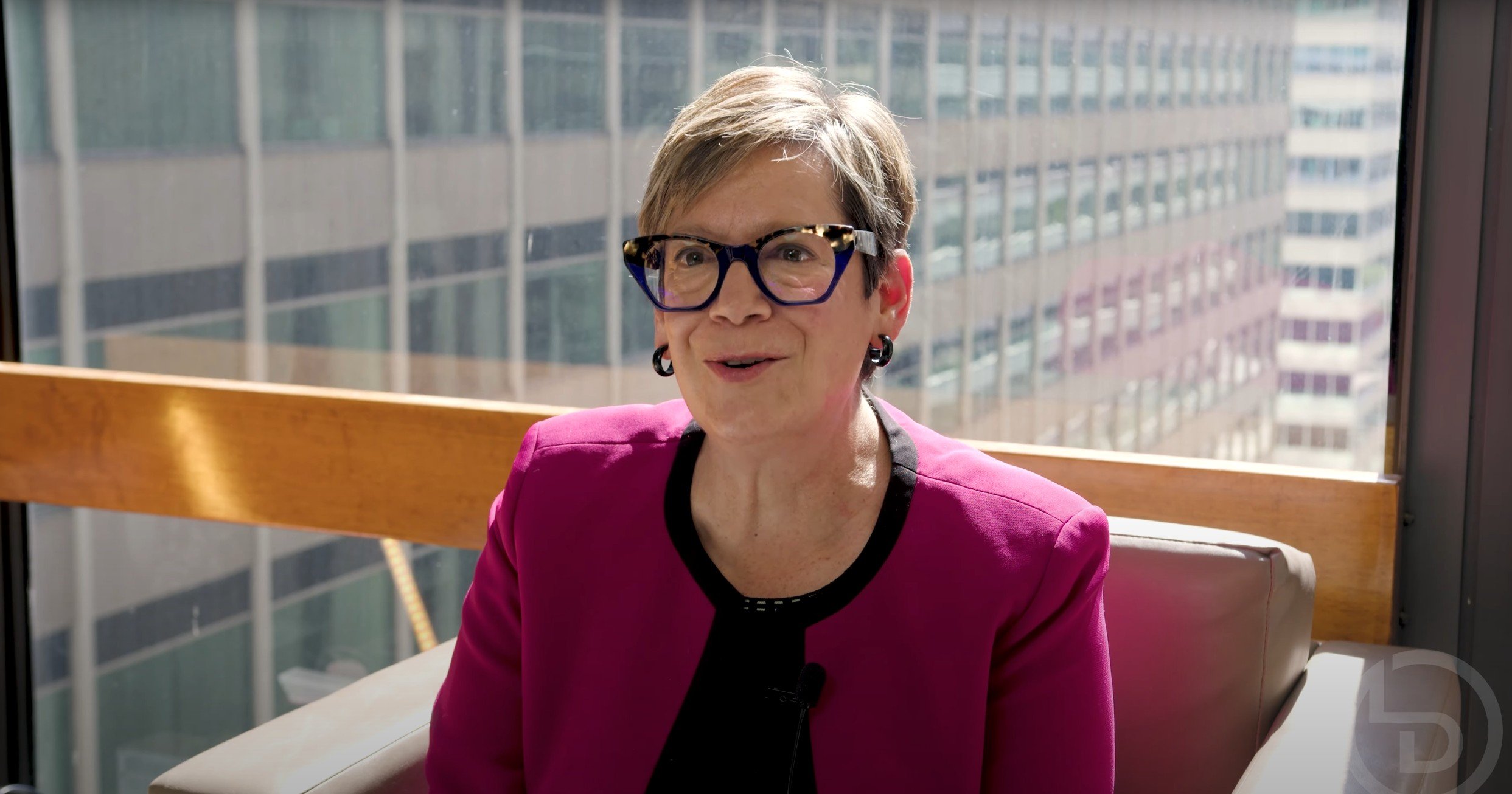 Screenshot 2025-01-09 113508.JPEG