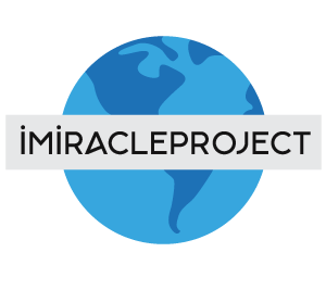 iMiracleProject