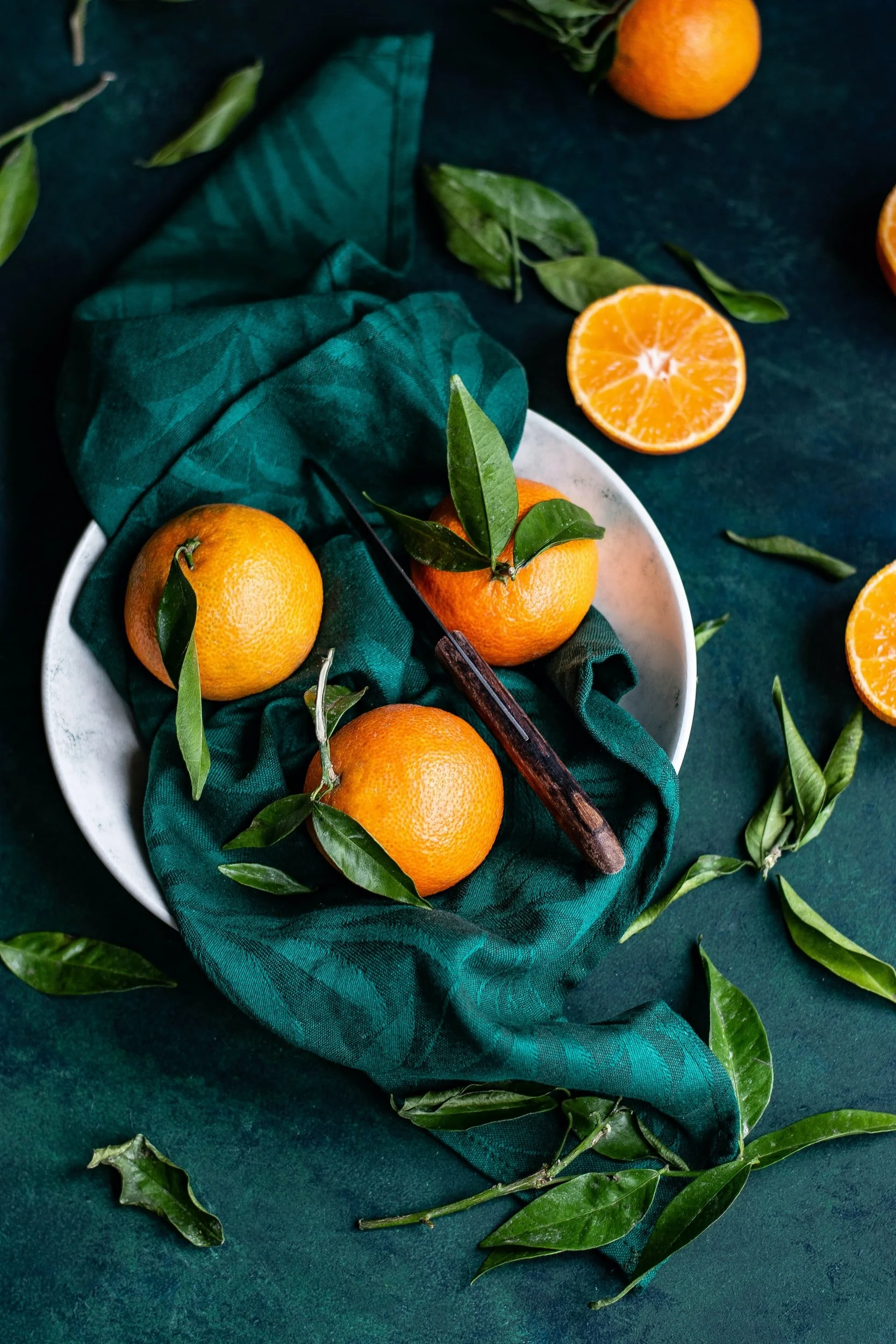unsplash-image-qSkWlOBHia0.jpg