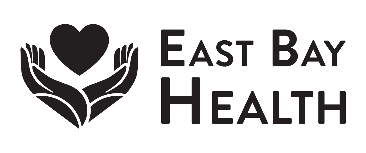 East Bay Health