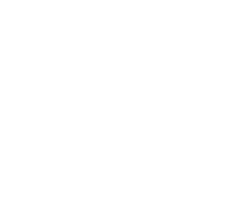 Mission East Bay Health mission-east-bay-health