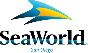 300px-SeaWorld_San_Diego_logo.svg.png