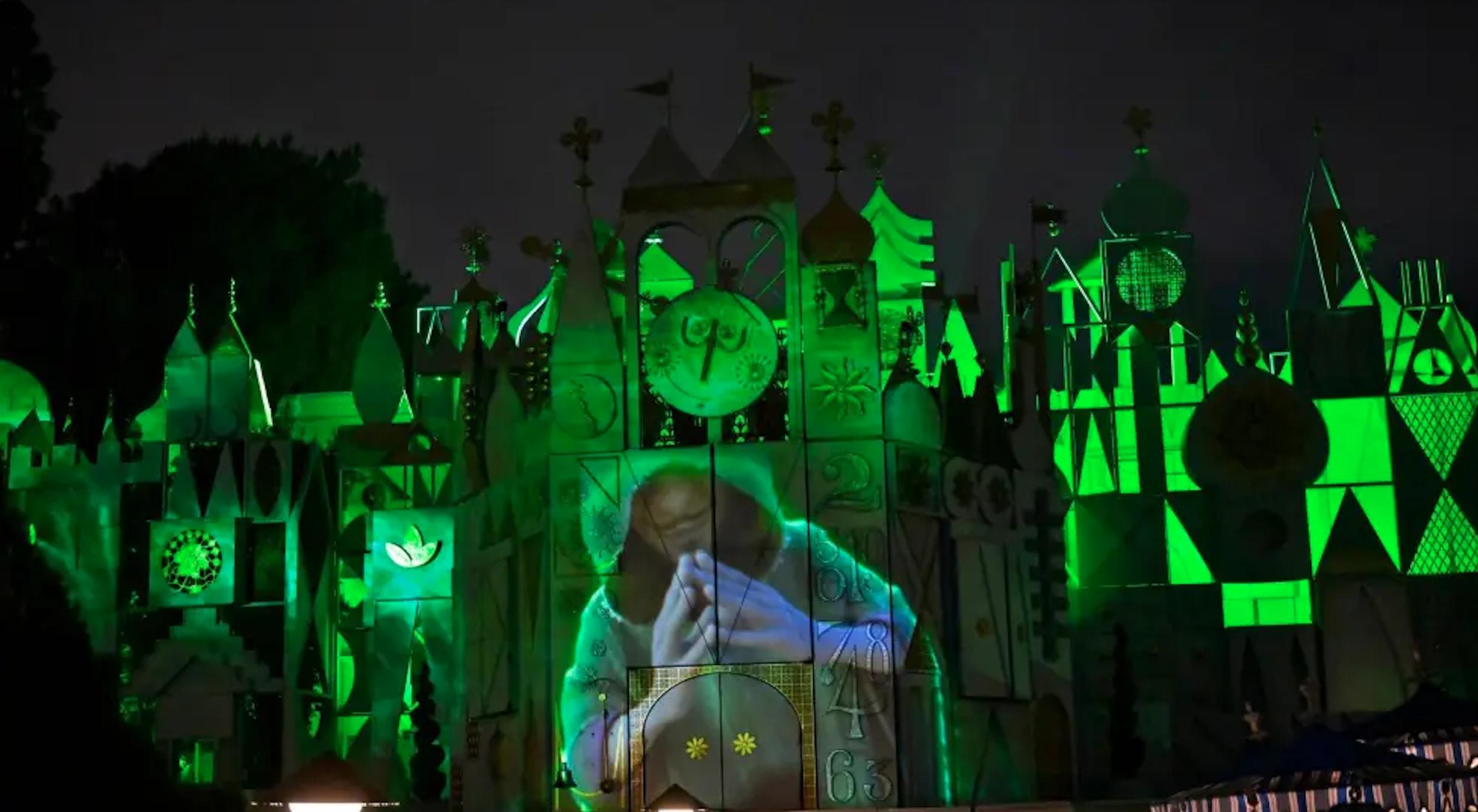 Screen Shot 2022-04-12 at 5.08.37 PM.png