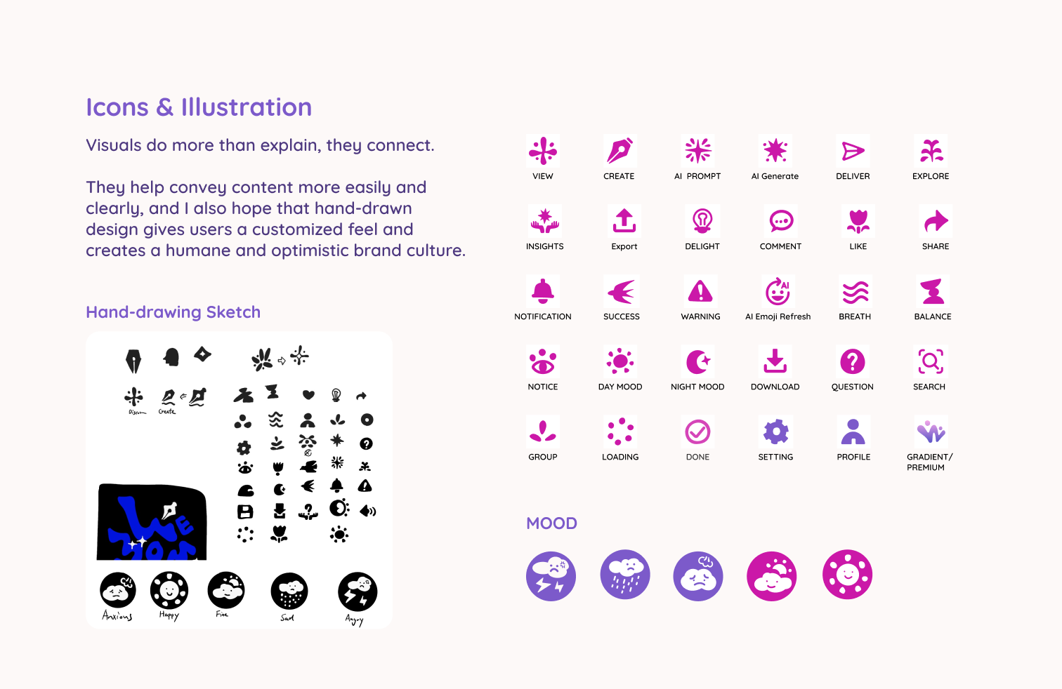 Brand Identity3.png