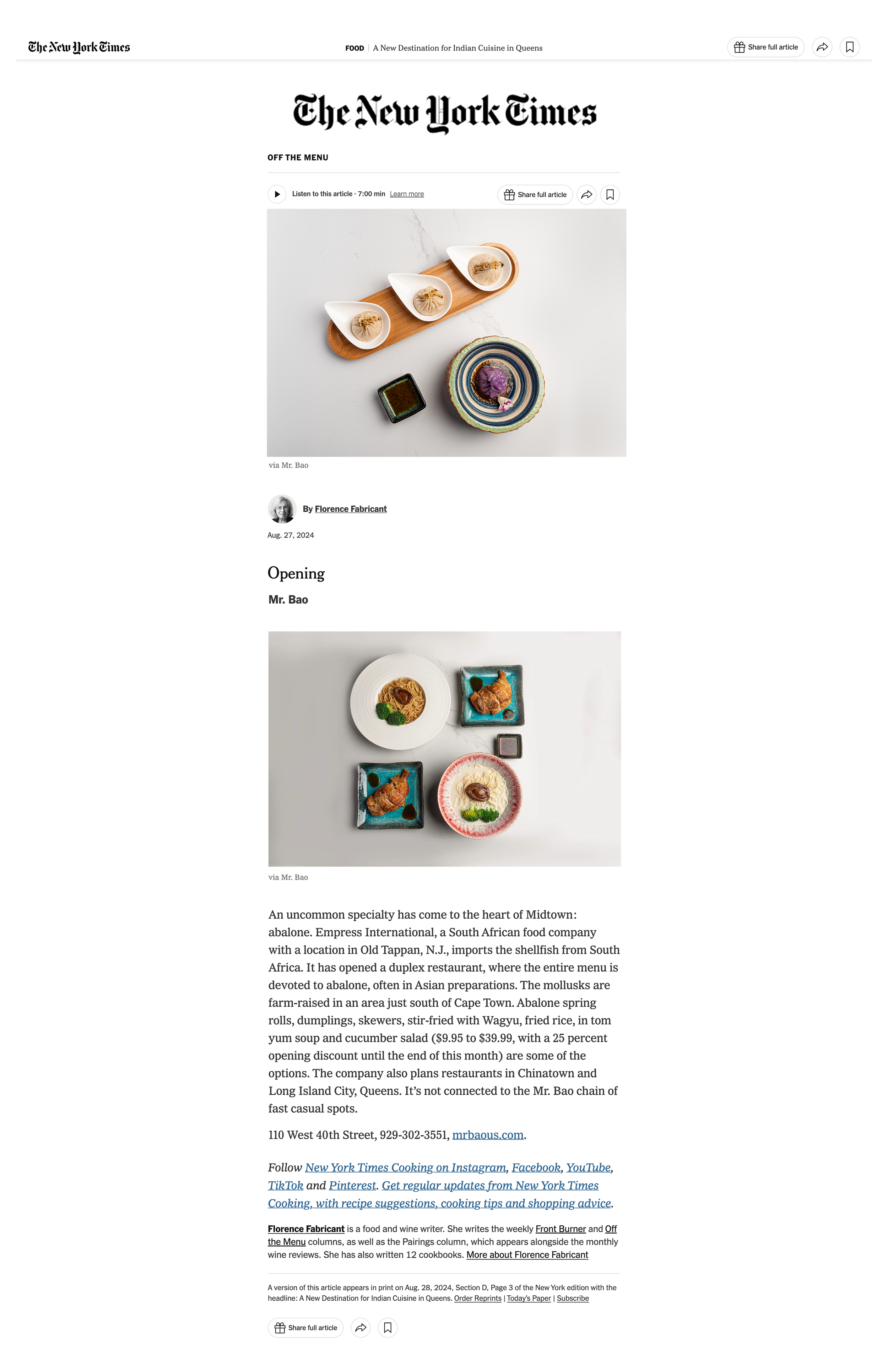 NYT Mr. Bao copy.png