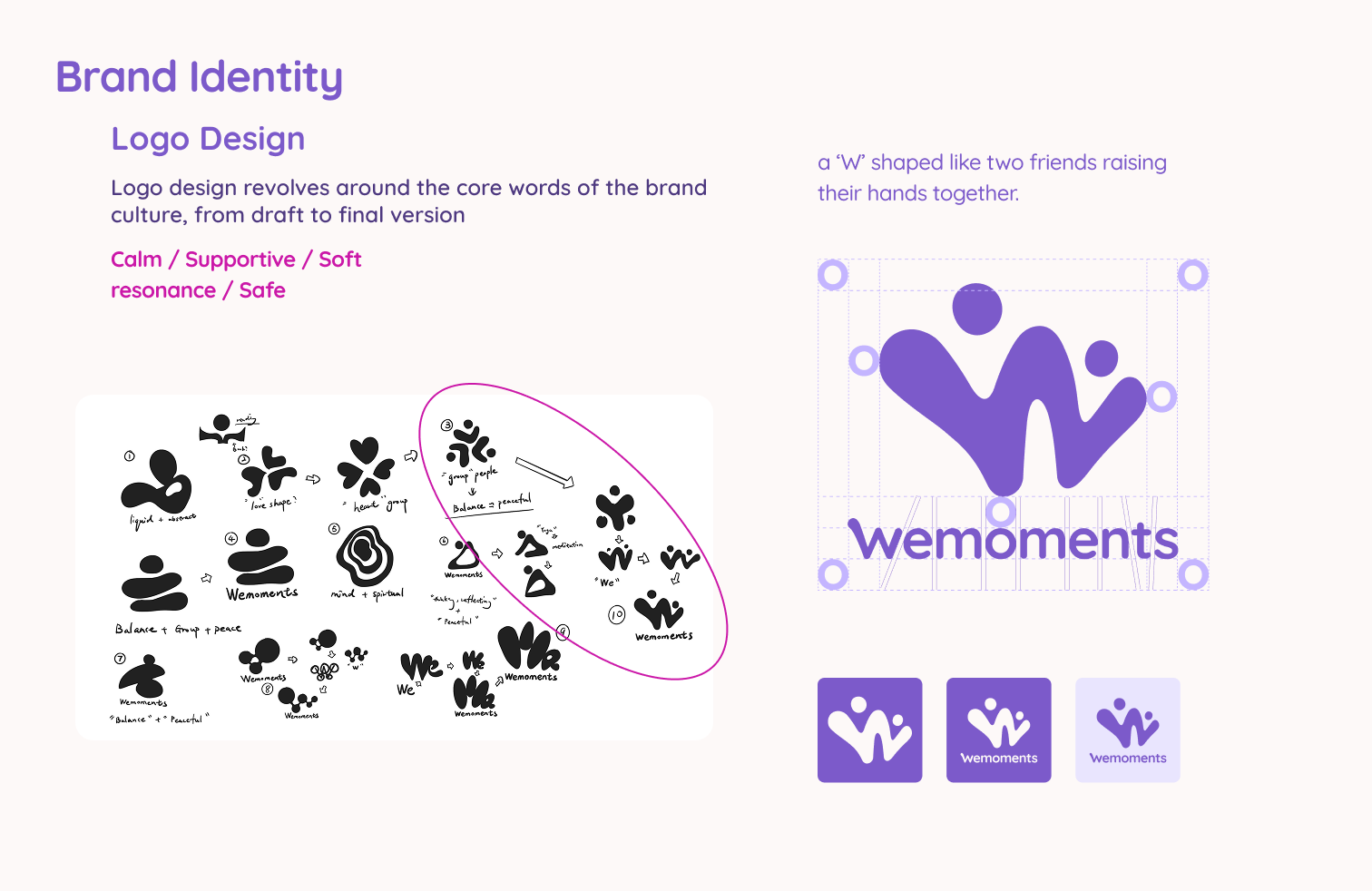 Brand Identity 1.png