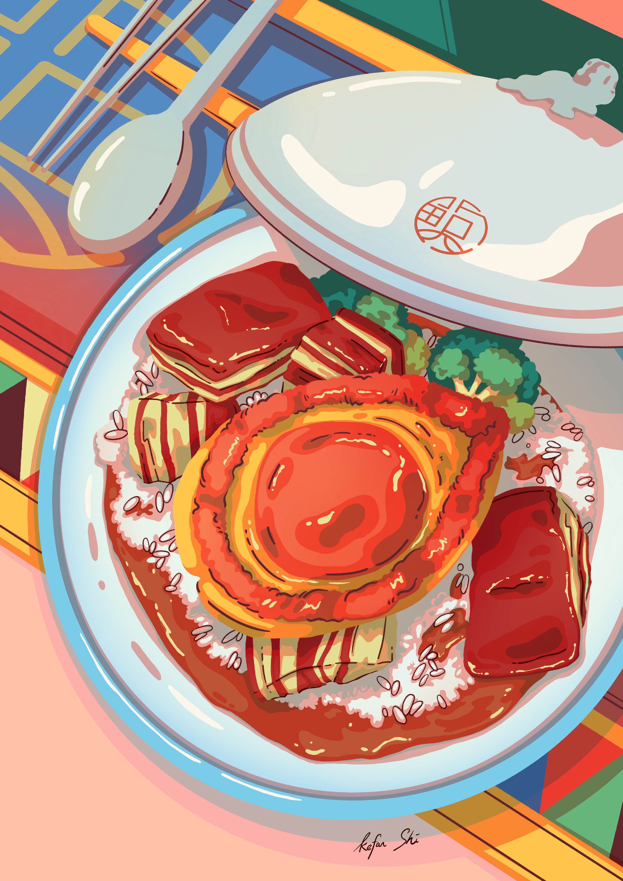 Mr Bao 2.png