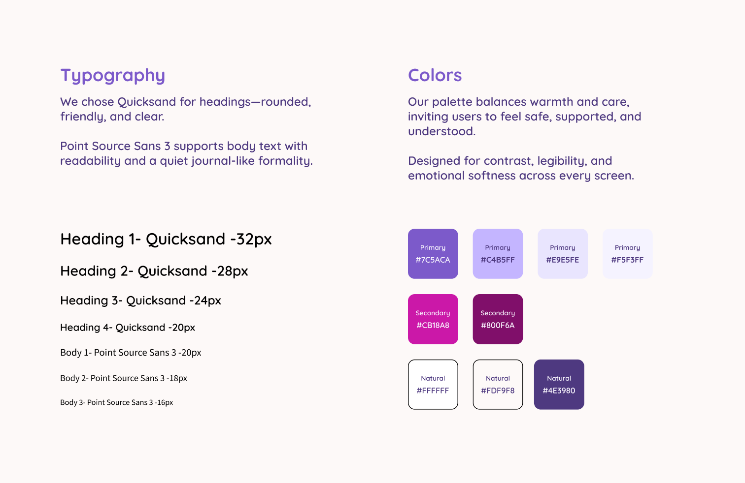 Brand Identity2.png