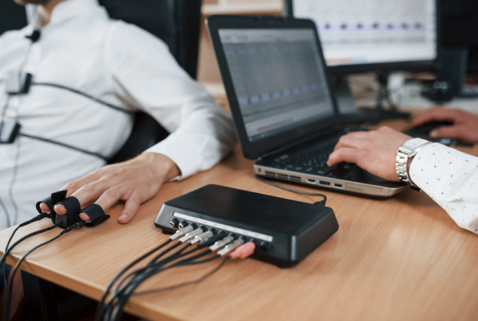 Screen Shot 2022-04-19 at 5.19.27 PM.png