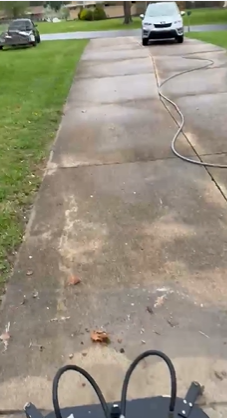 Exterior Home Cleaning in Cincinnati, Ohio: Protect &amp; Restore Your Home’s Value