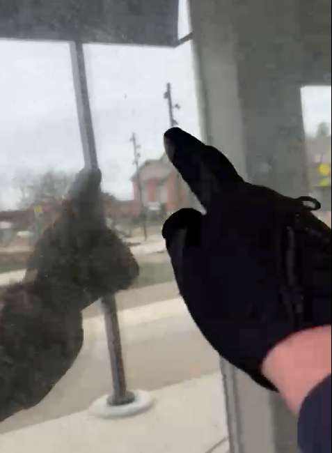Professional Commercial Window Cleaning in Cincinnati, OH: Why Clean Glass Matters More Than You Think