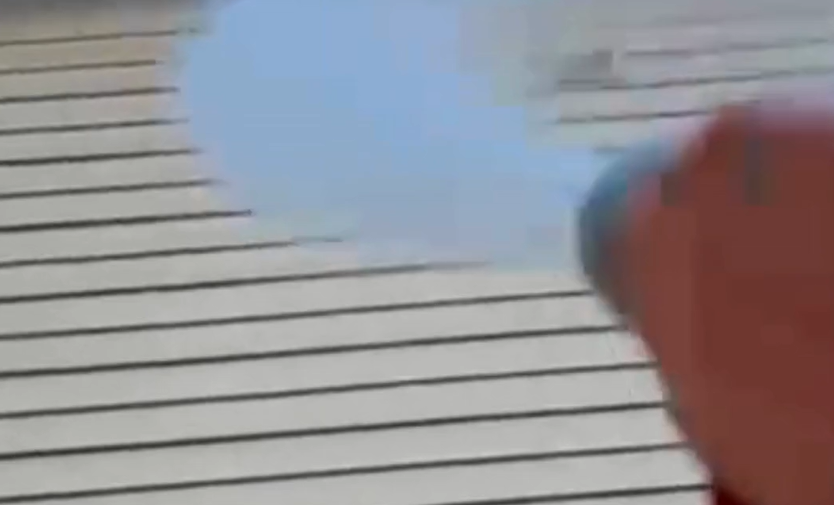 House Washing &amp; Pressure Washing in Cincinnati, Ohio: Restore Your Home’s Exterior the Right Way