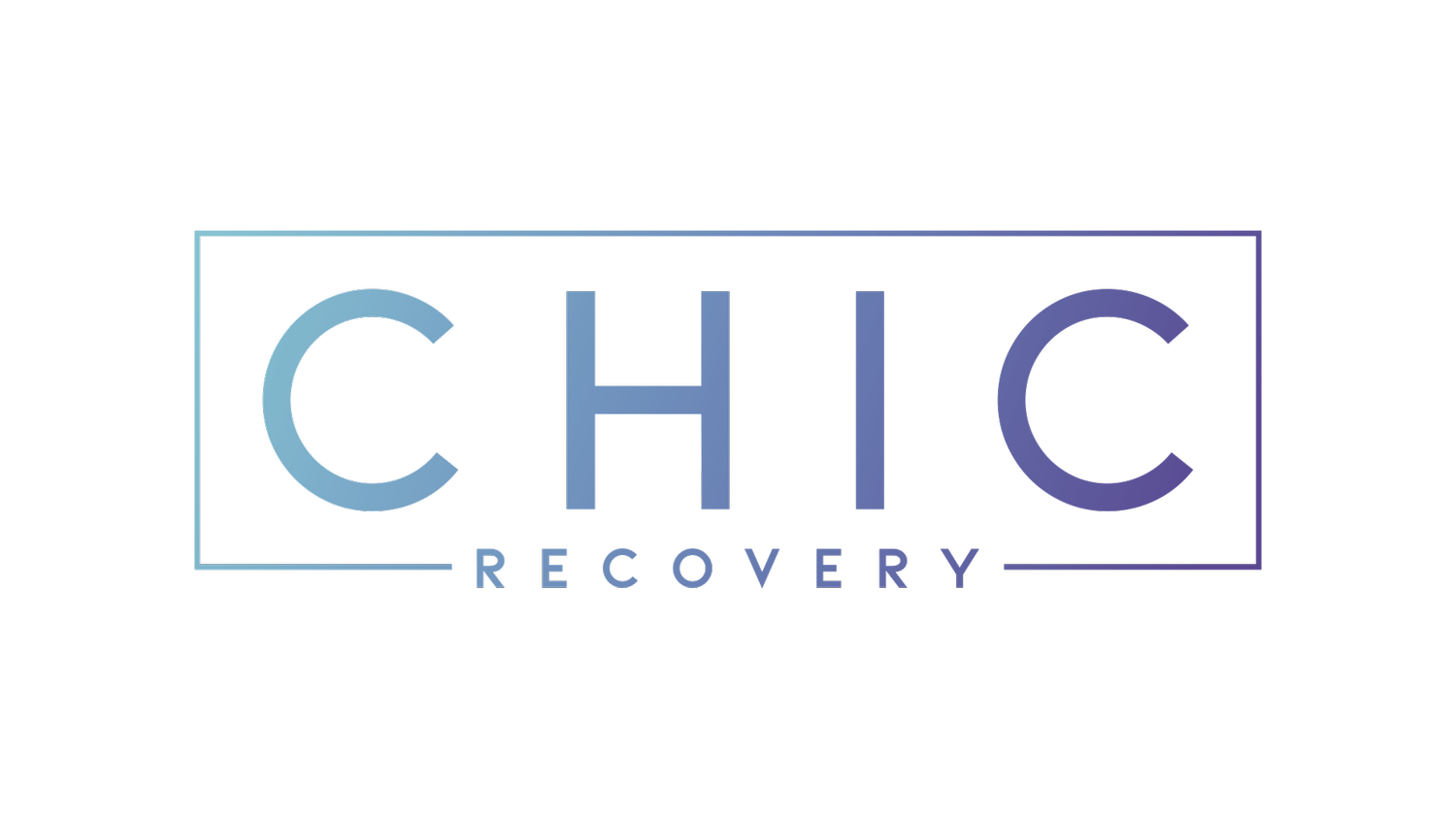 Chic Recovery