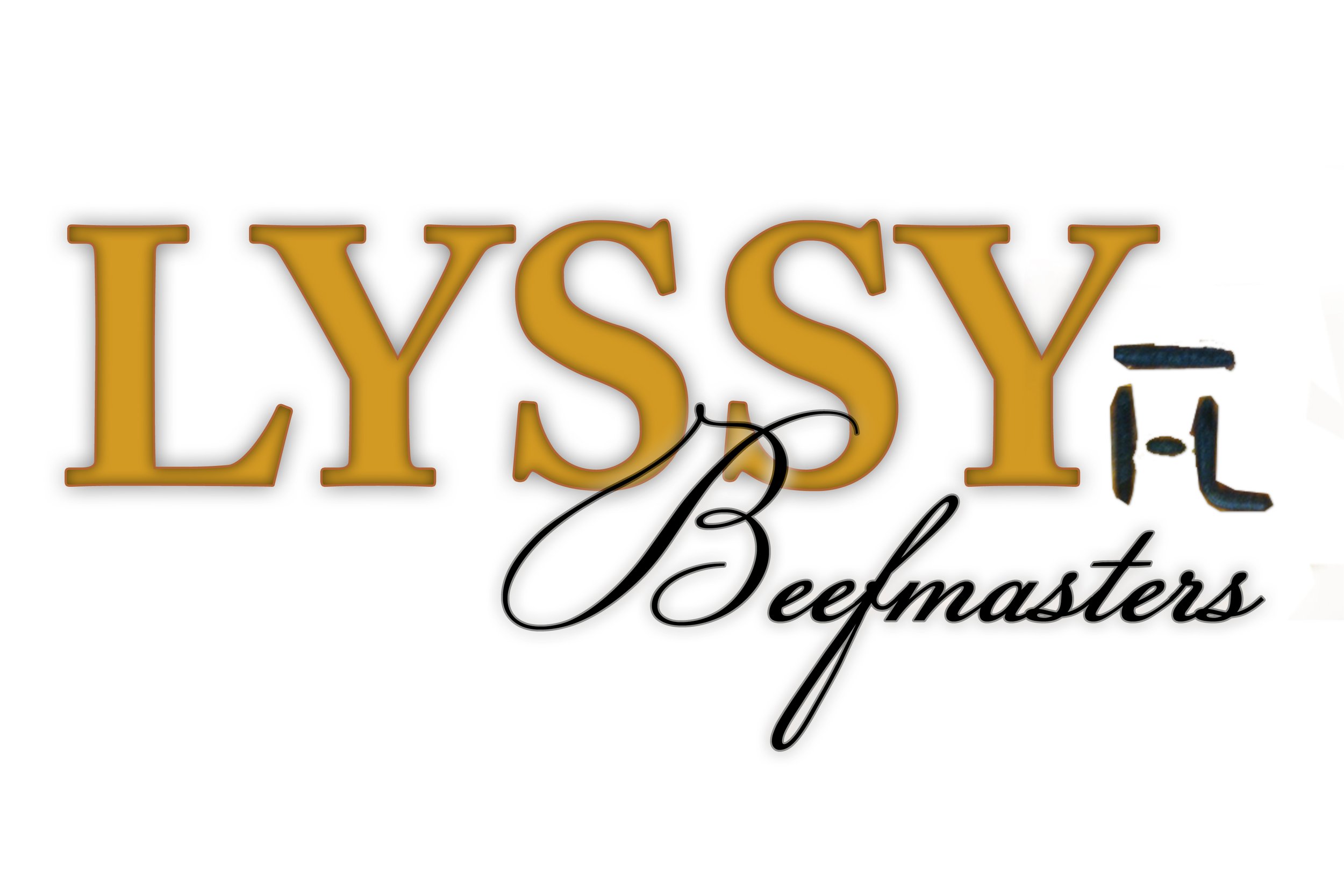 LyssyBeefmaster_logo.jpg