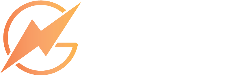Golden Bolt LLC