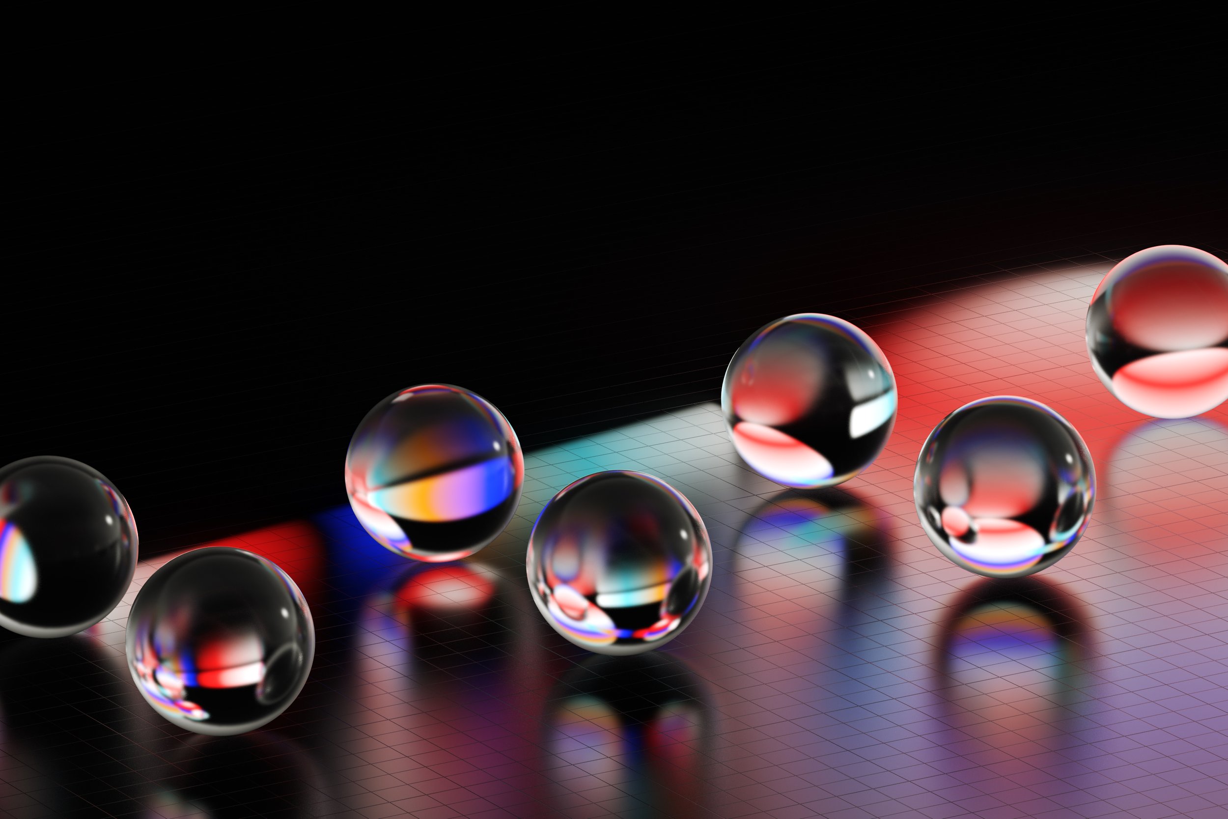 multiverse_pierpaolo_02.jpg