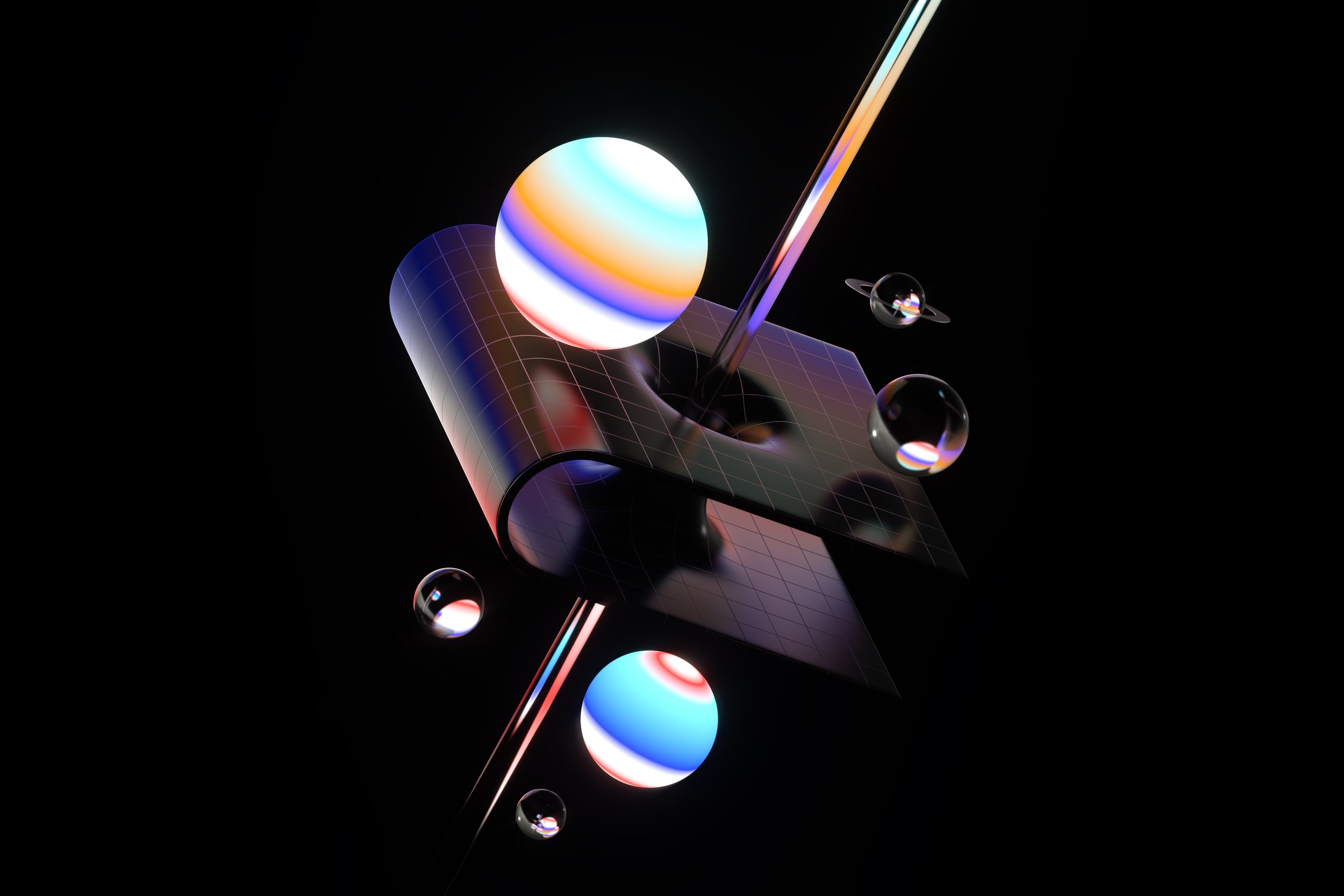 warmhole_pierpaolo_02.jpg