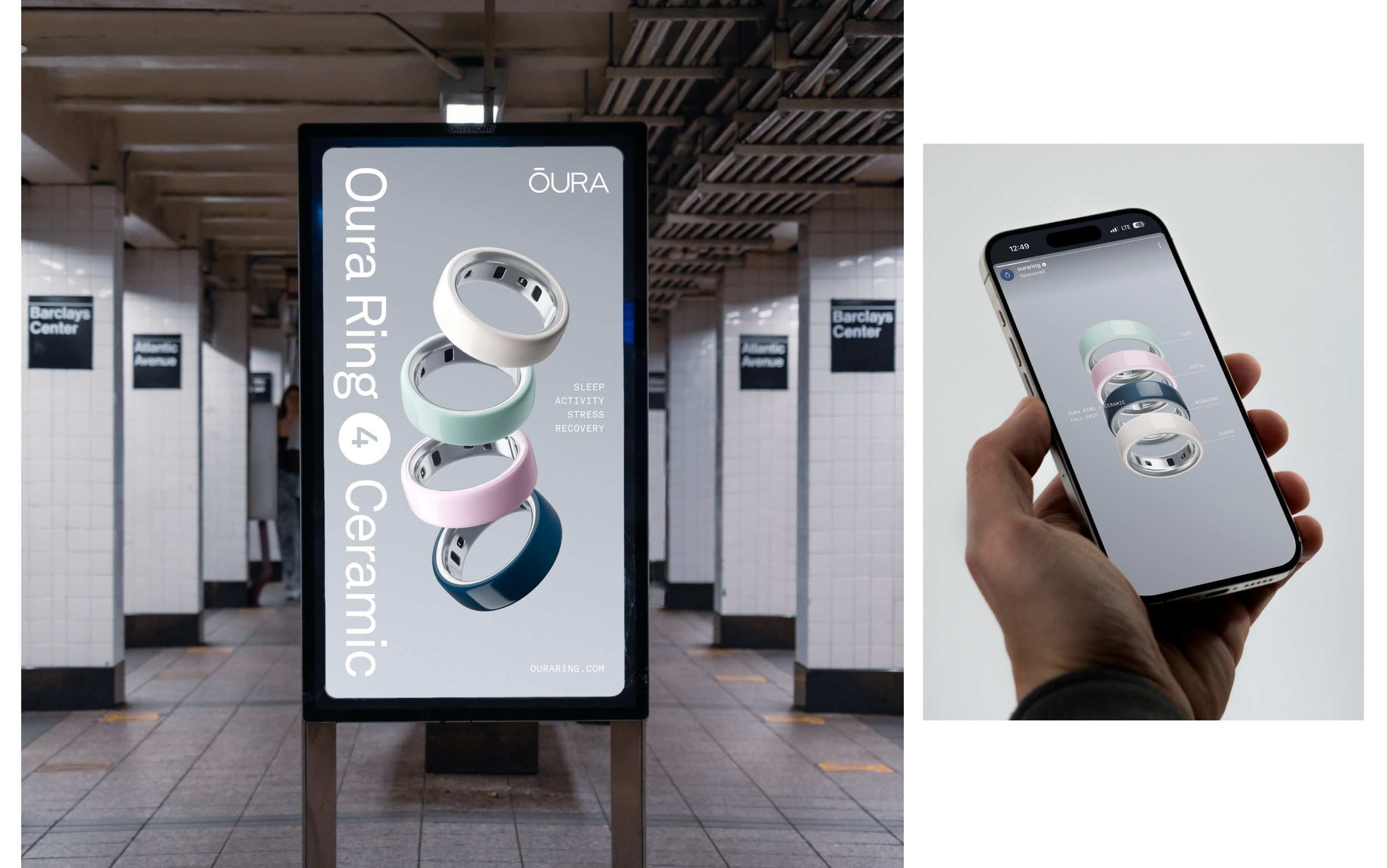 Group 2055248429 (1).png