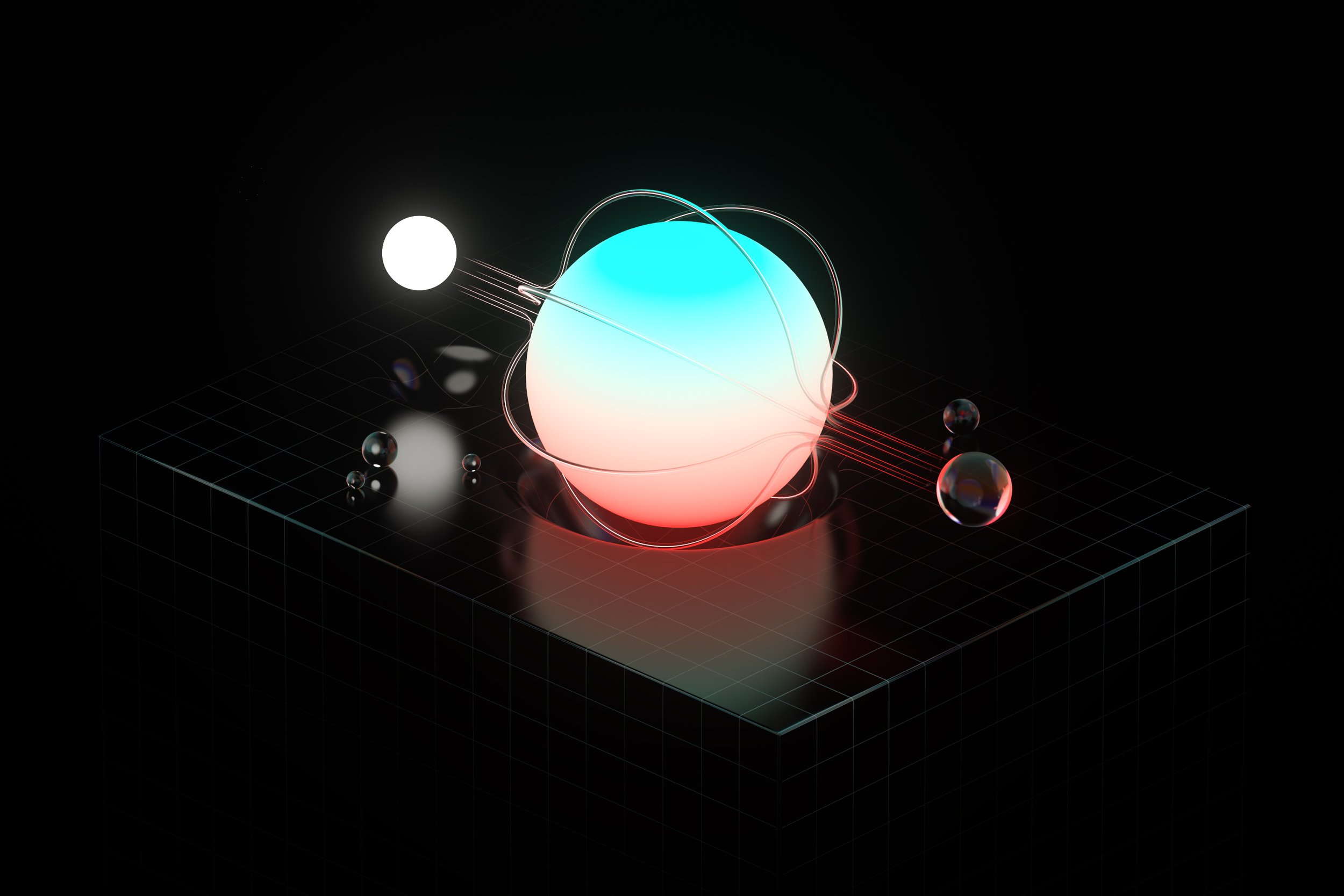 gravitational_lensing_pierpaolo_02.jpg