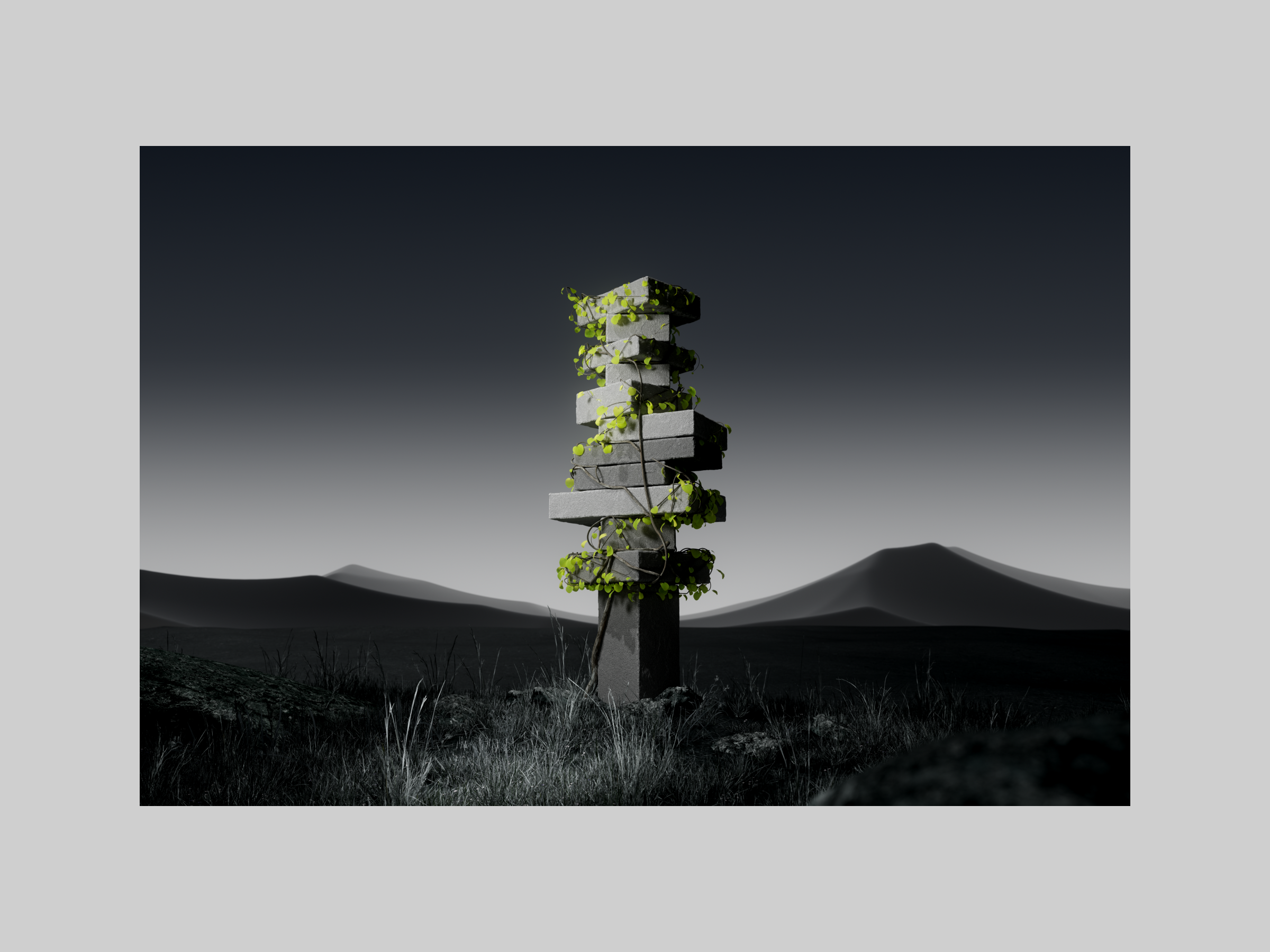 02_00000_00000_00000.png