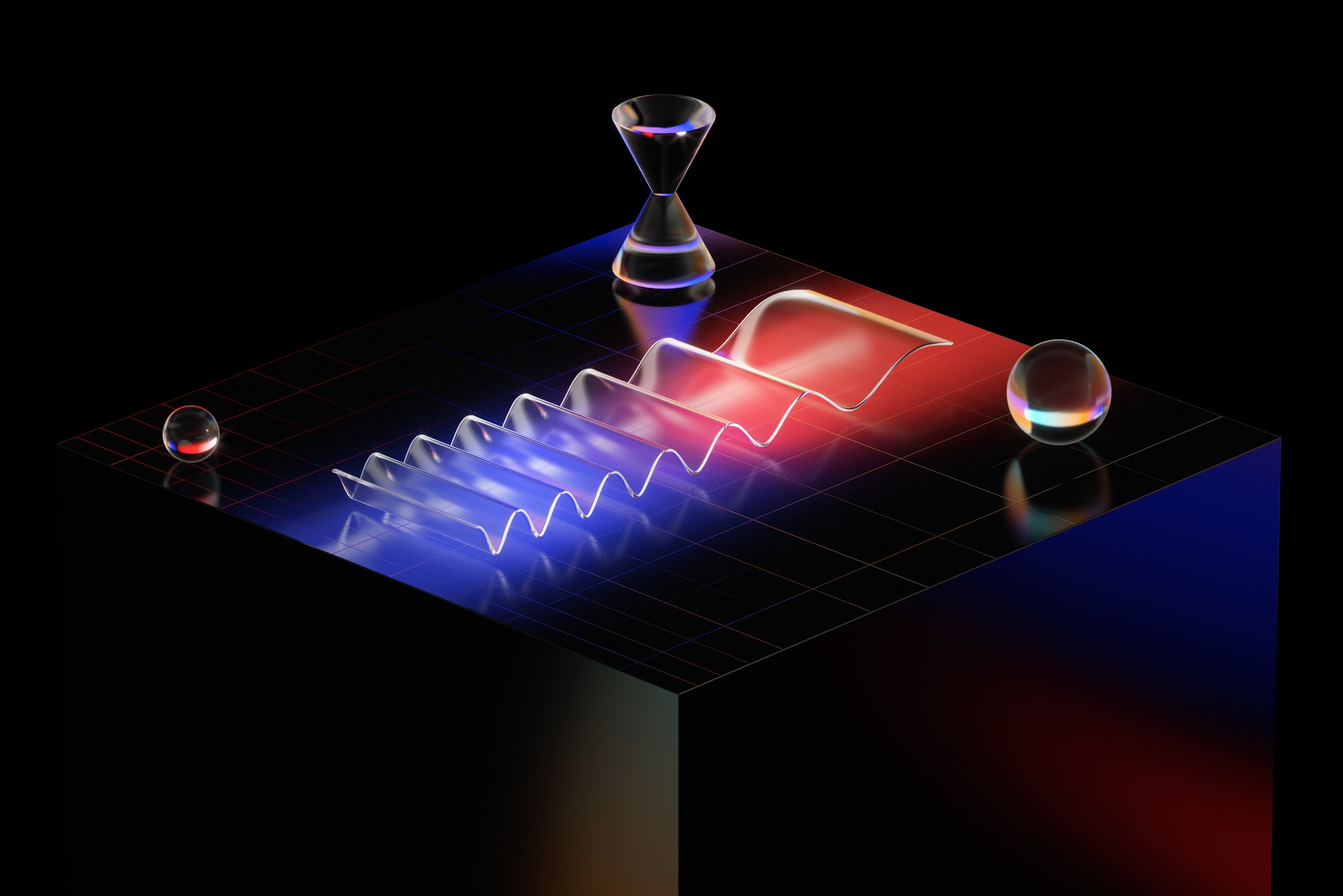 redshift_pierpaolo_02.jpg