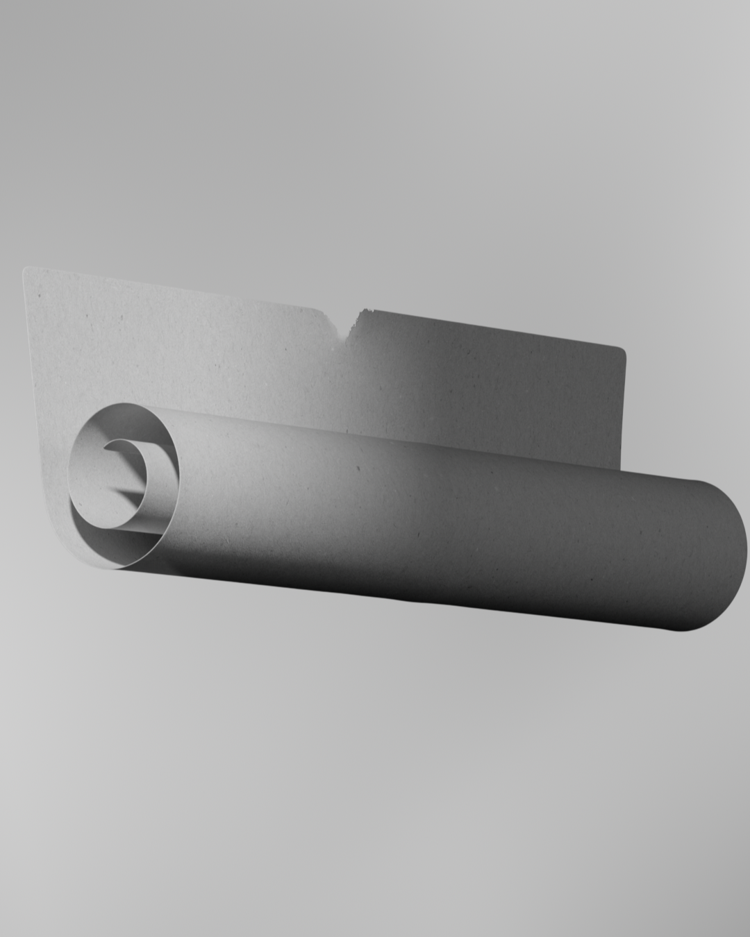 paper_shot01_v007 Comp 1_00015.png