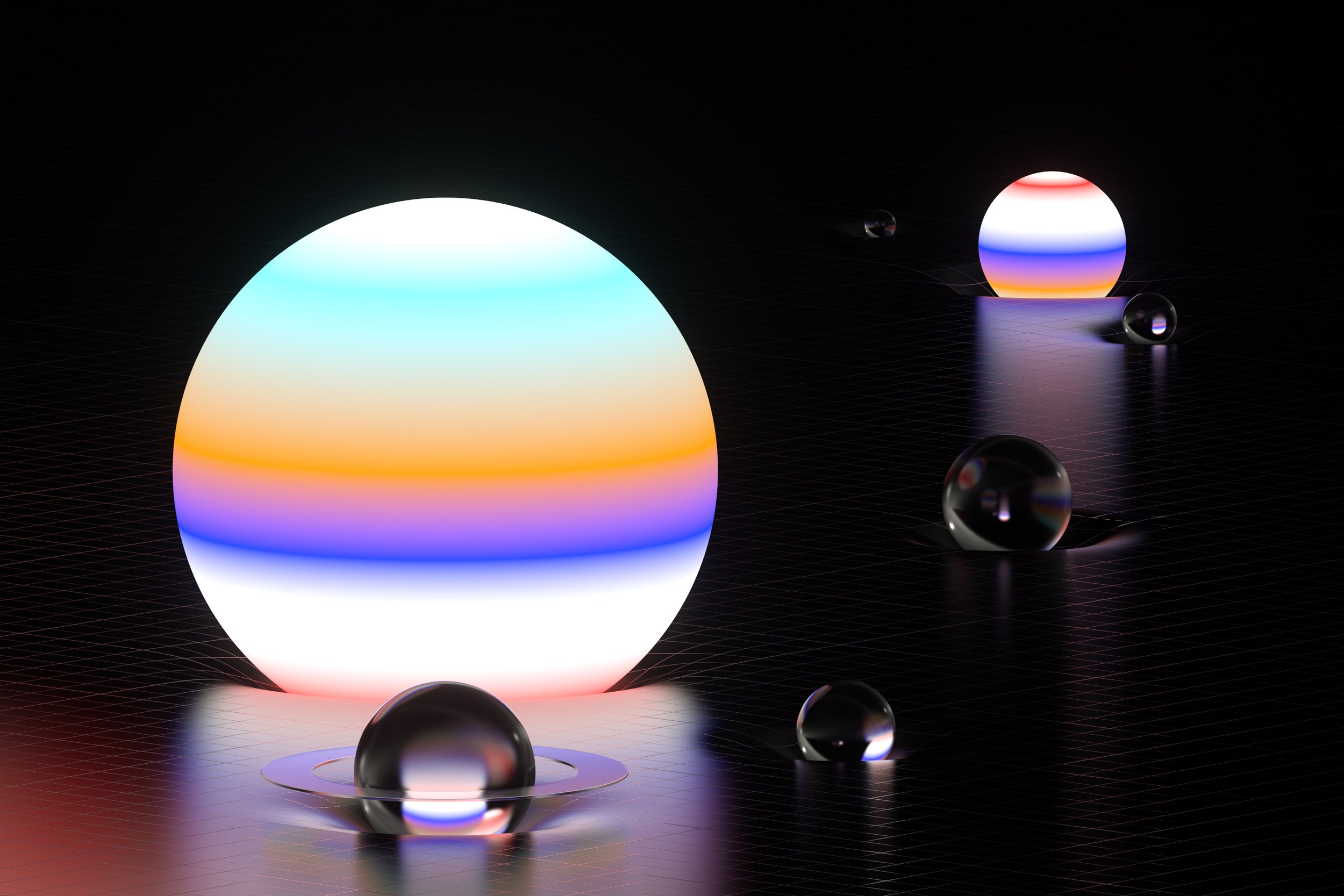 gravity_pierpaolo_01.jpg