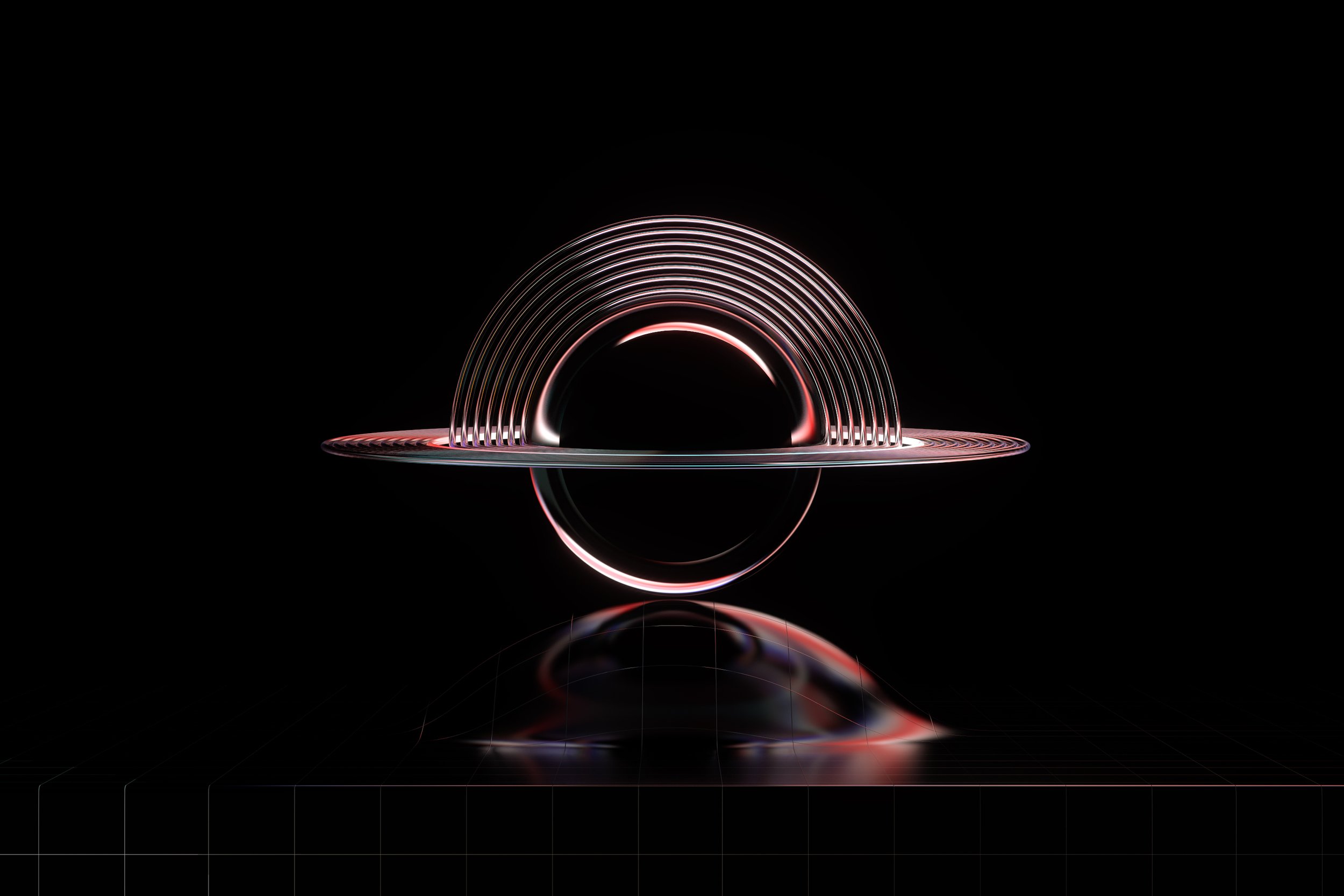 blackhole_pierpaolo_02.jpg
