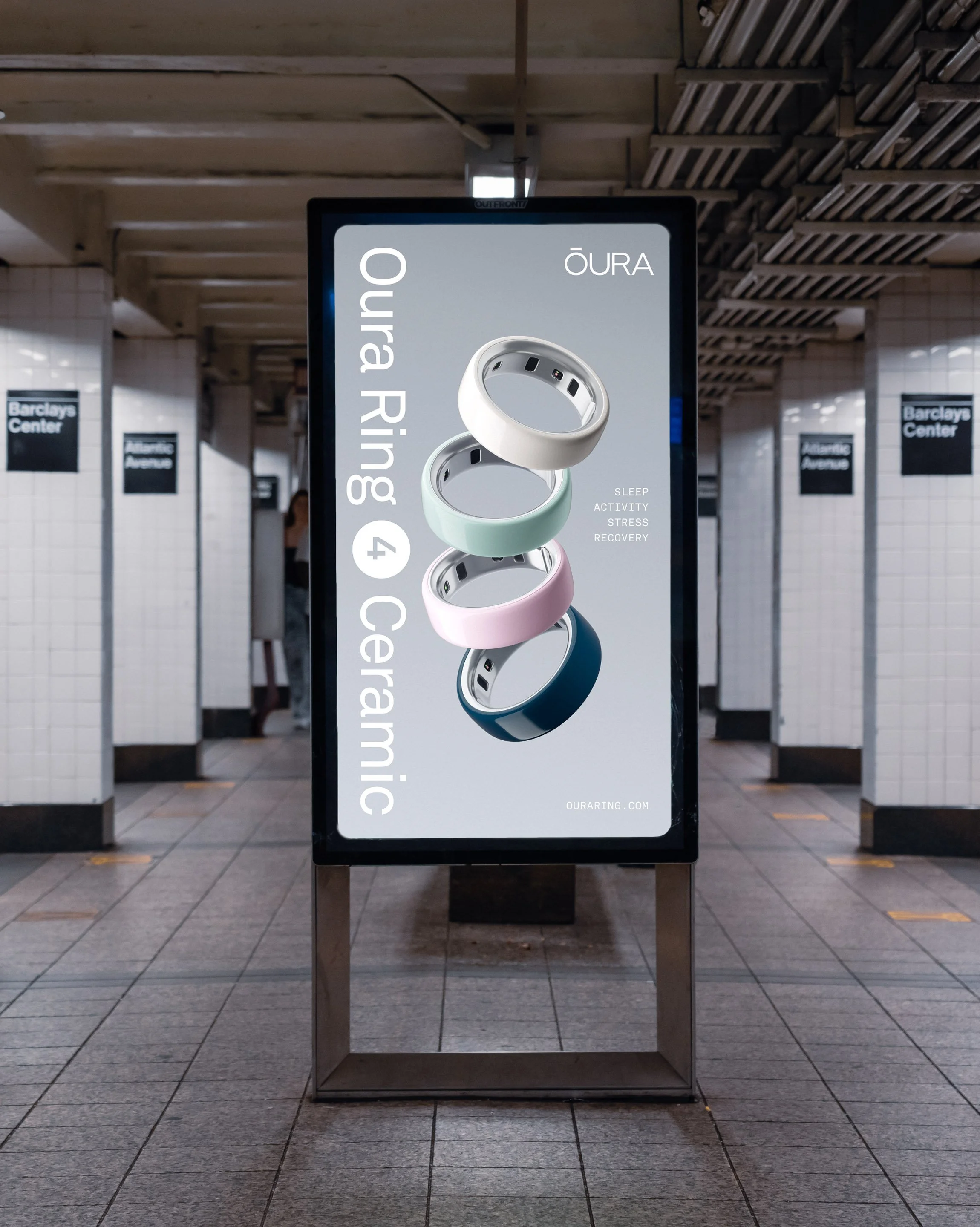 IPHONE-MOCKUP-021 6 copy.jpg