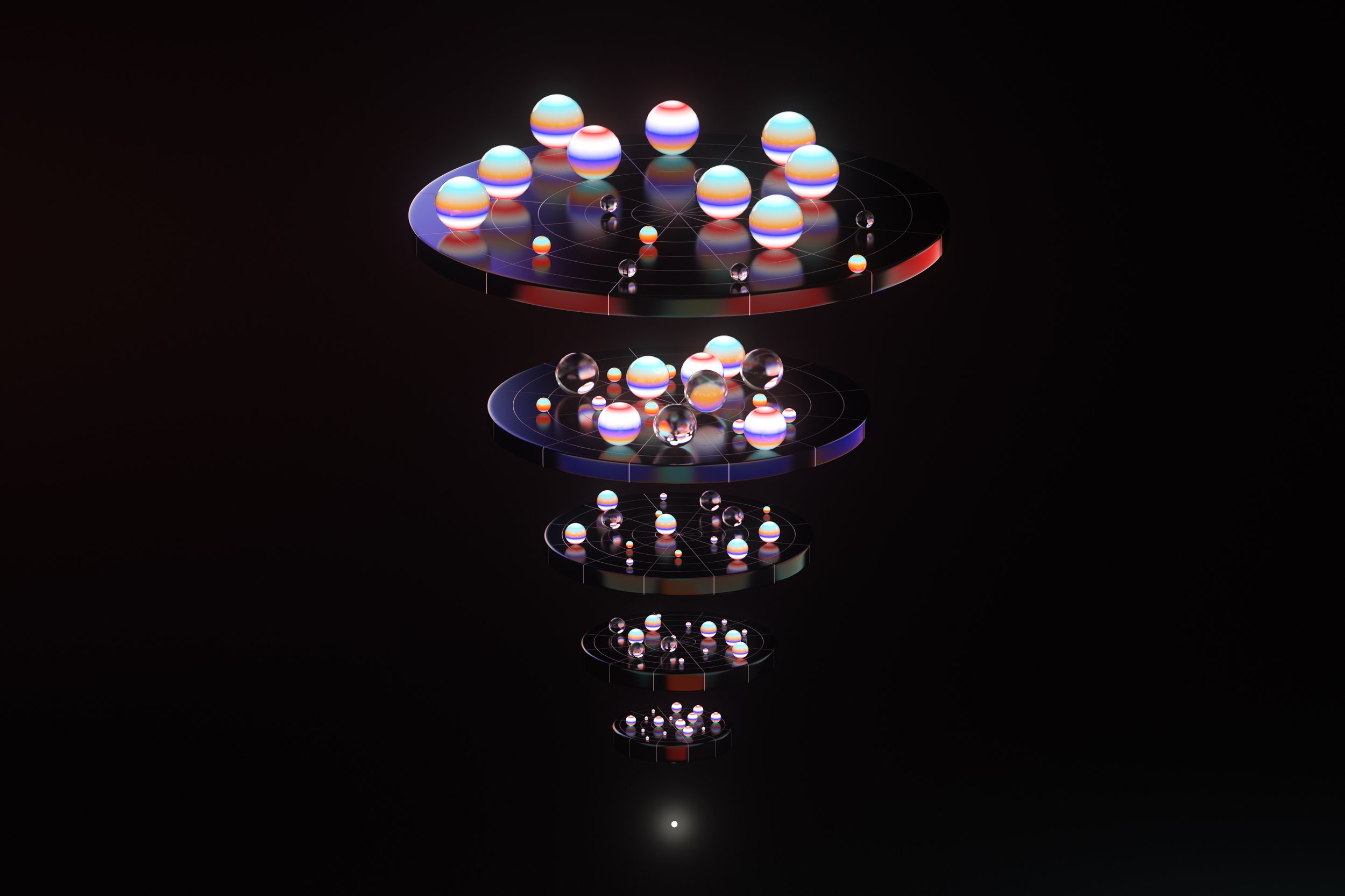 universe_pierpaolo_01.jpg