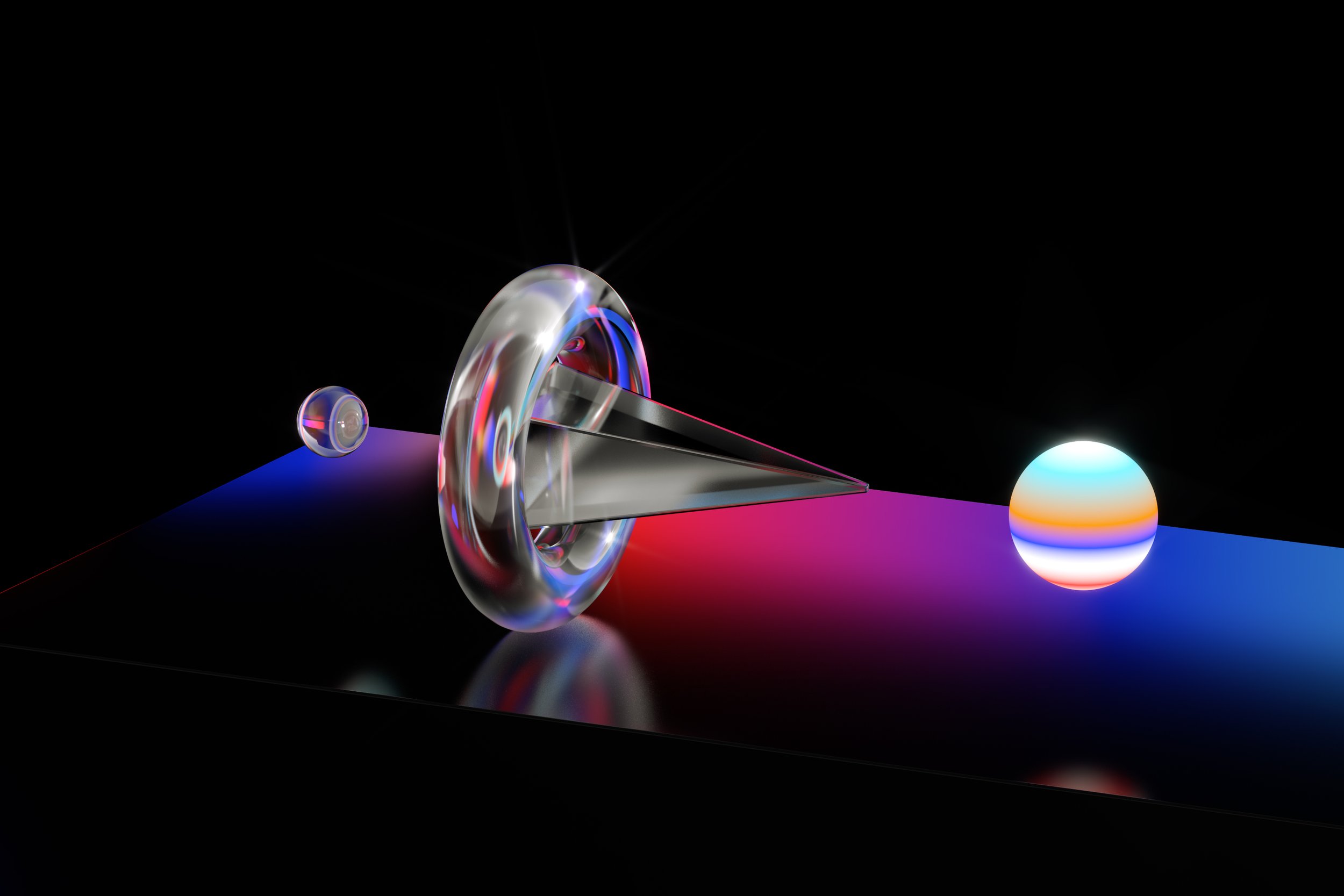 gravitational_lensing_pierpaolo_01B.jpg