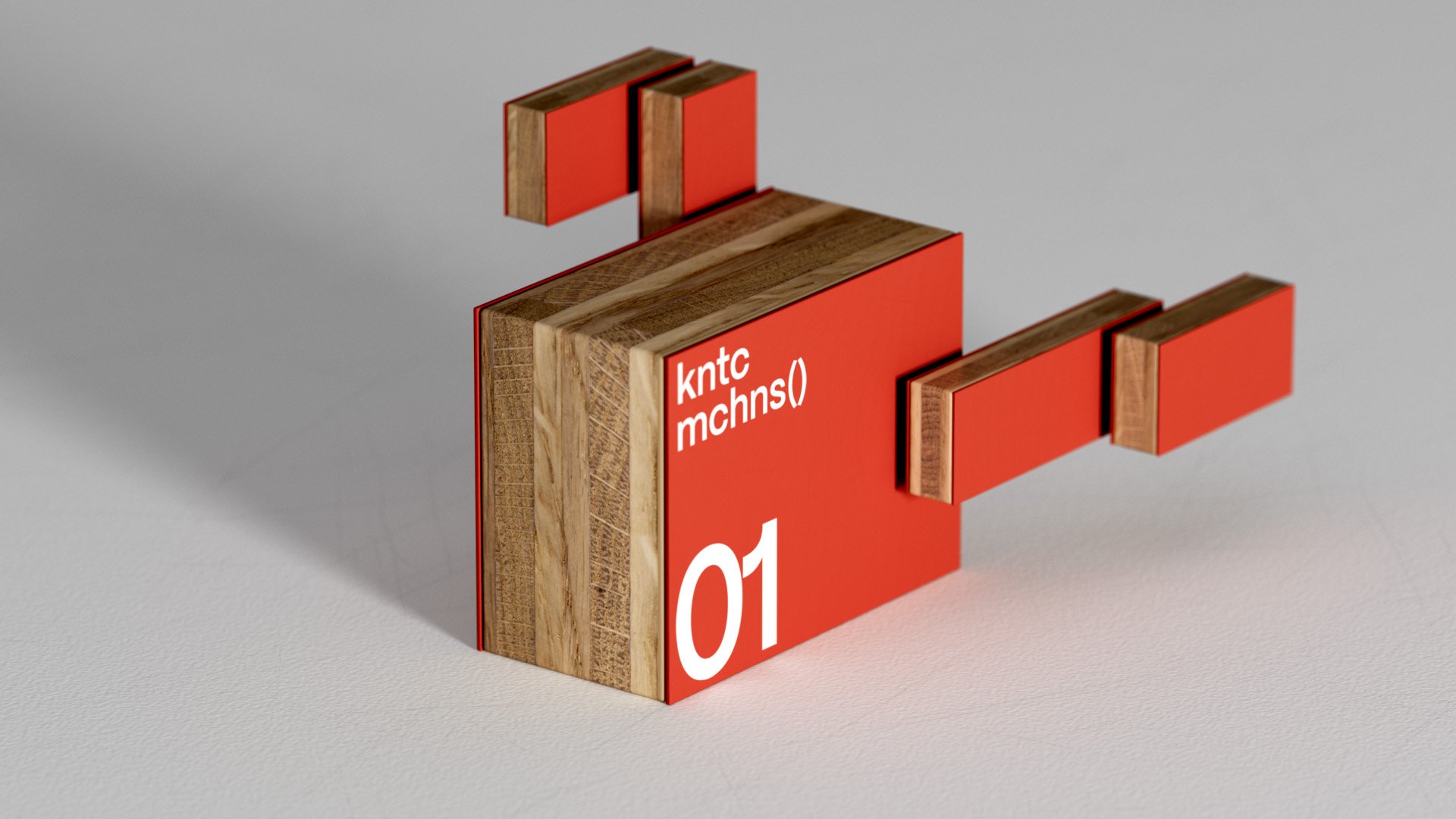 kntc_mchns()_pier_paolo_01.jpg