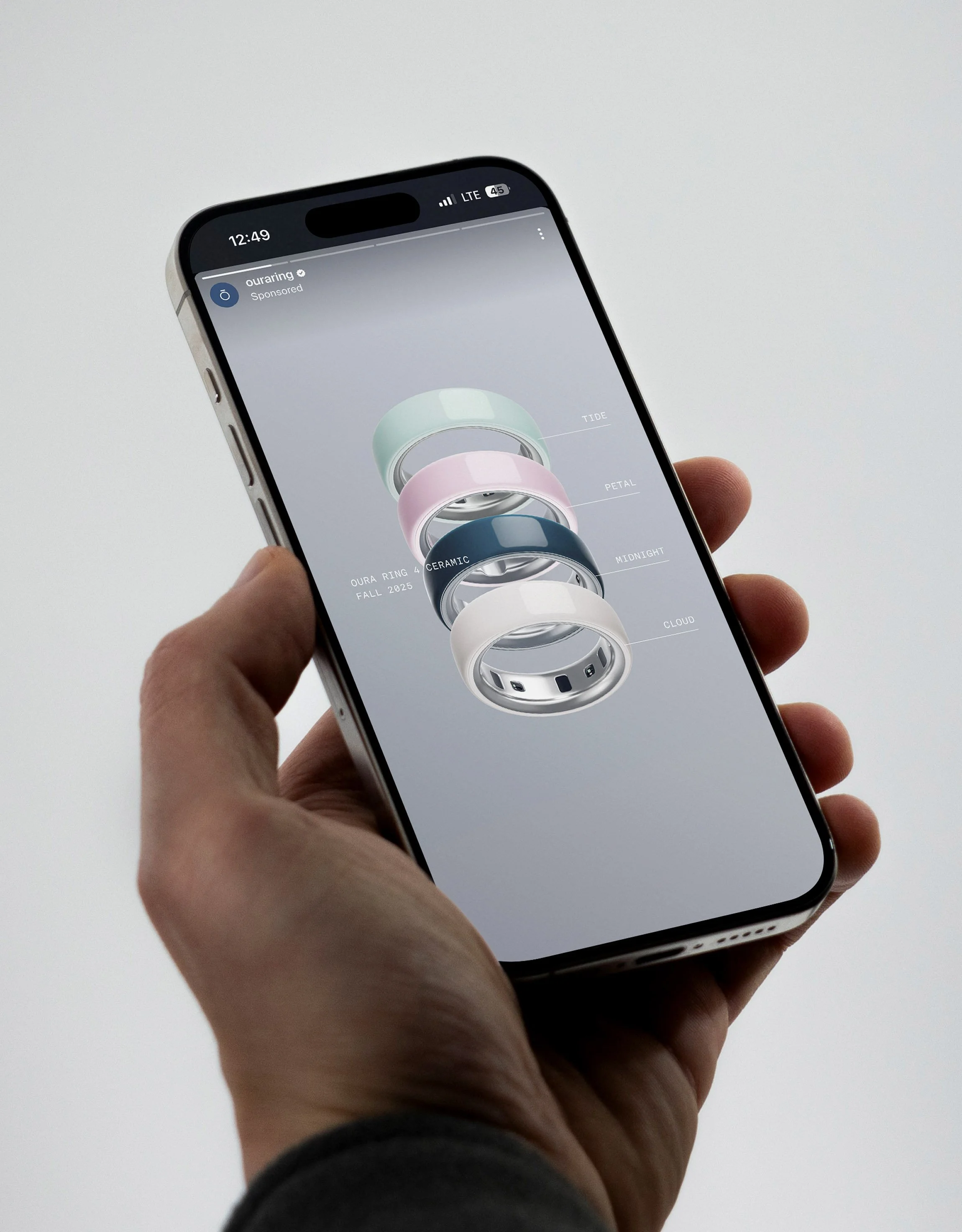 IPHONE-MOCKUP-021 8 copy.jpg