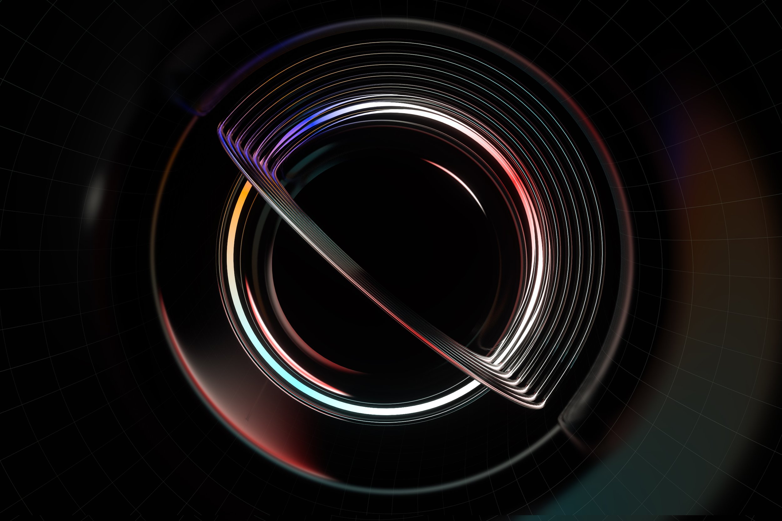 blackhole_pierpaolo_01.jpg