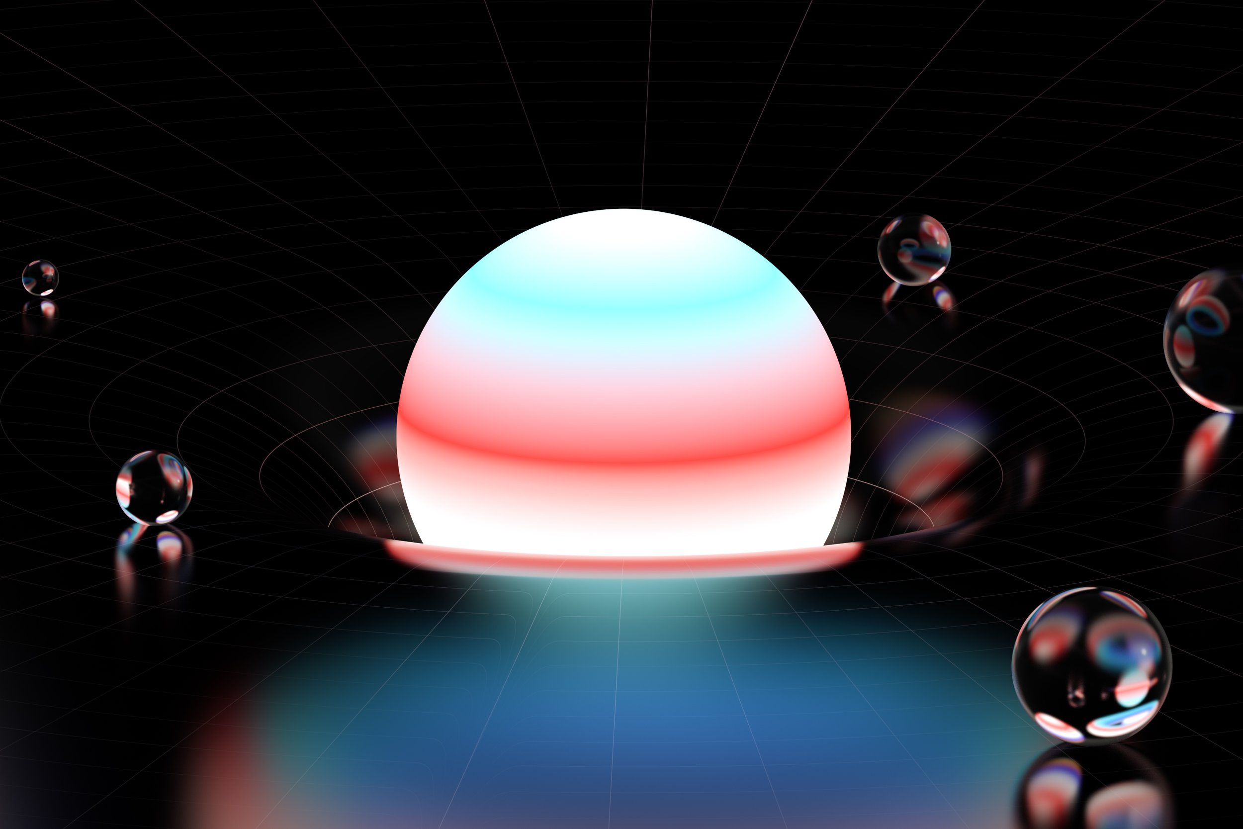 spacetime_pierpaolo_02.jpg