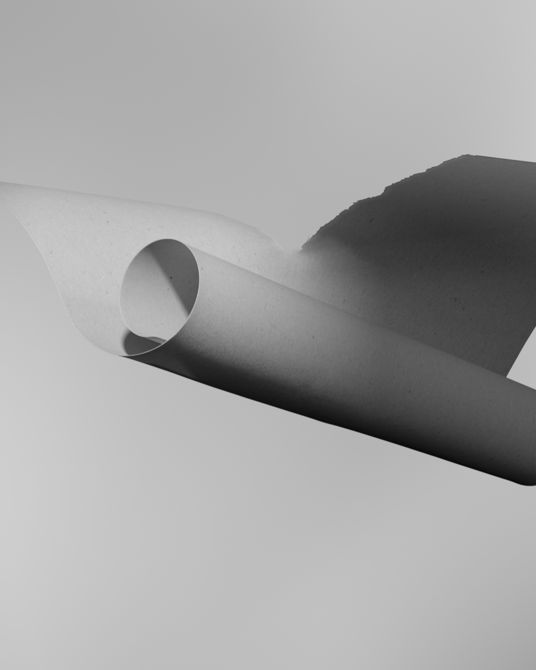 paper_shot01_v007 Comp 1_00059.png