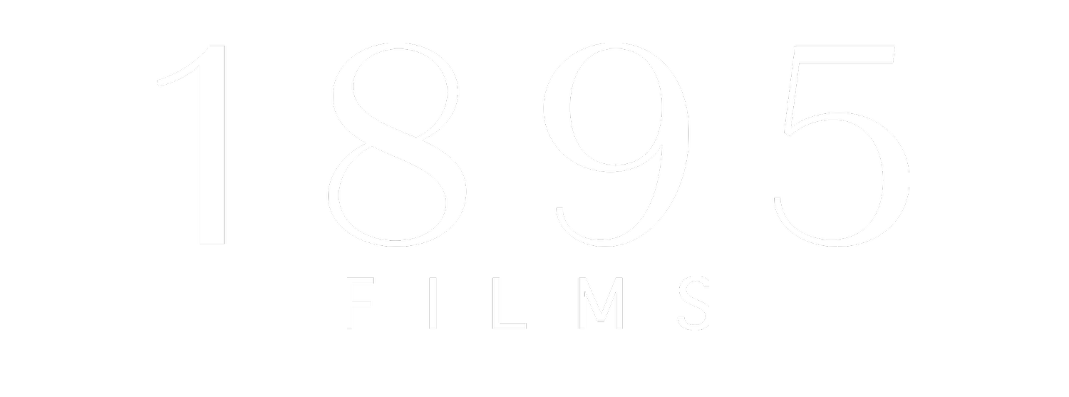 1895 Films