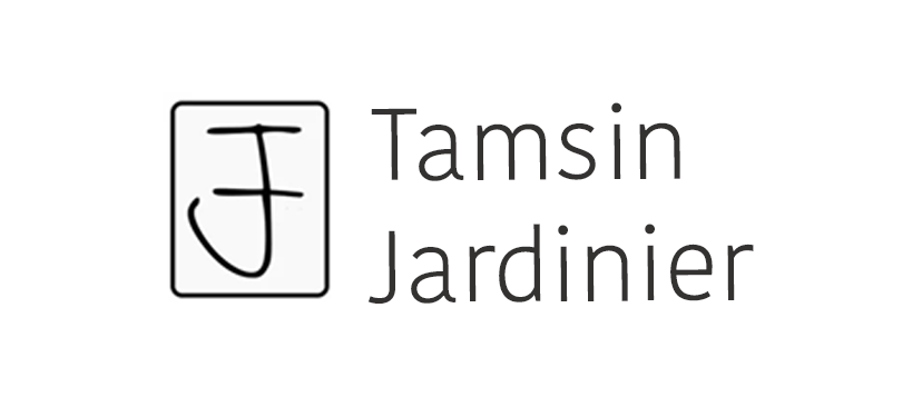 Tamsin Jardinier | Coach, Teacher &amp; Creative | Southwest France